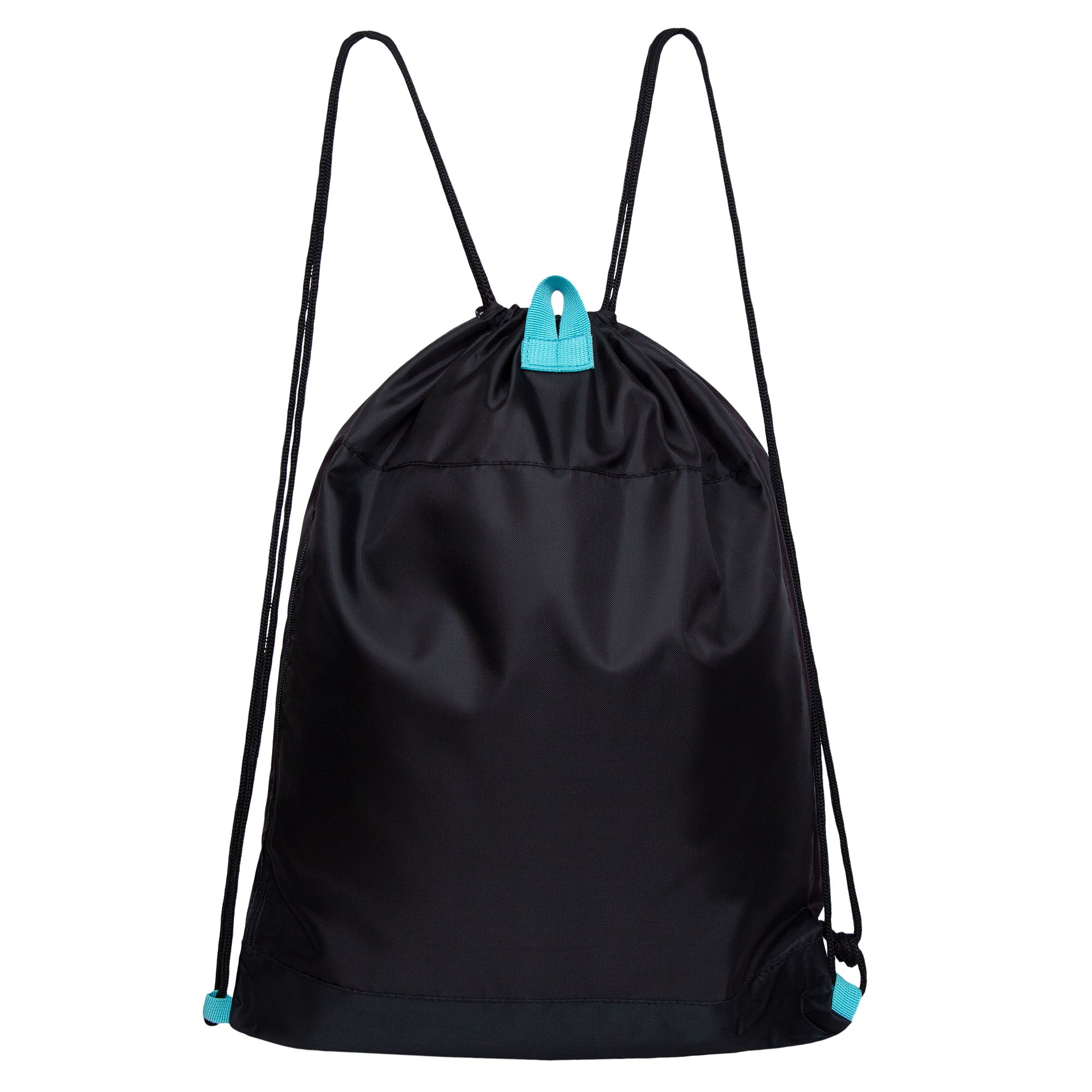 OM-30-4 Мешок для обуви