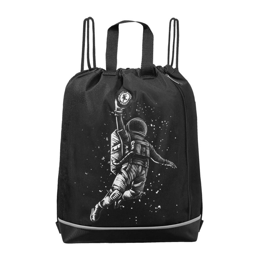 Мешок для обуви