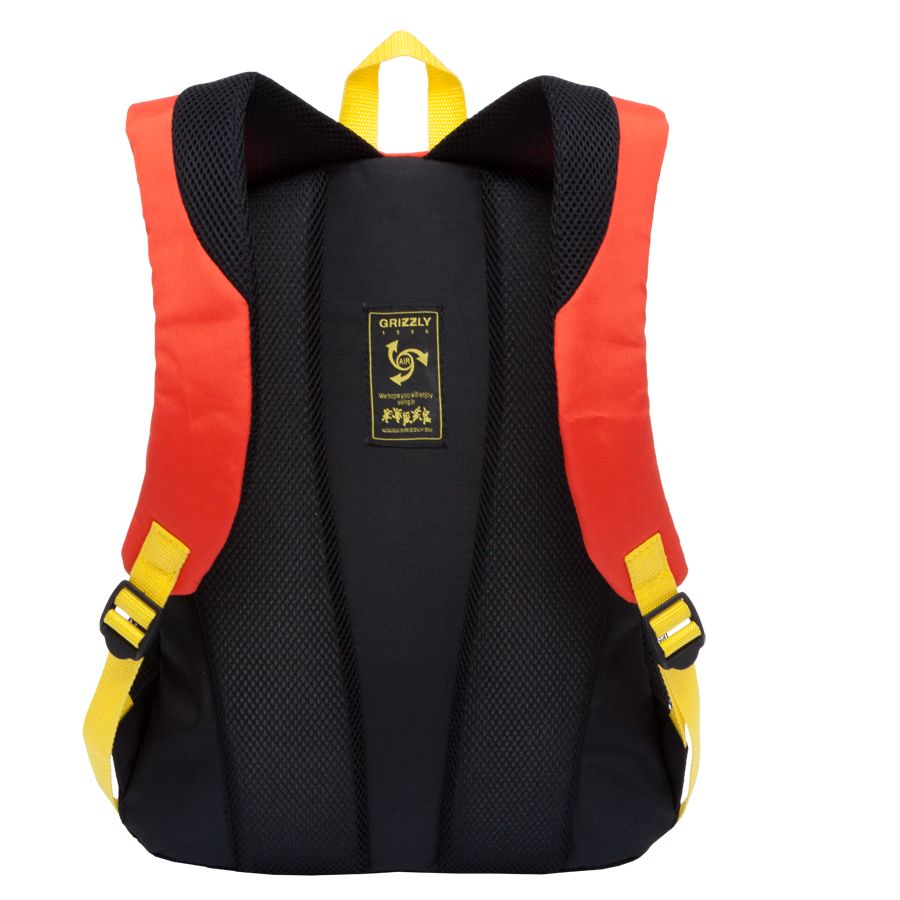 RU-721-1 Рюкзак