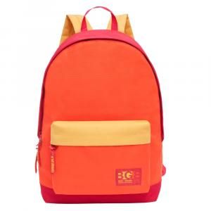 RL-850-1 Рюкзак RL-850-1 Рюкзак