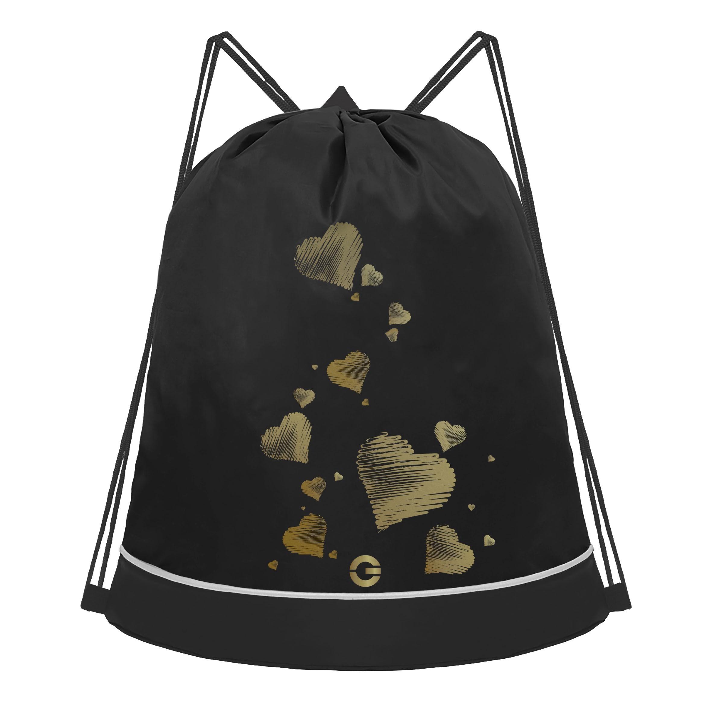 OM-60-111 Мешок для обуви