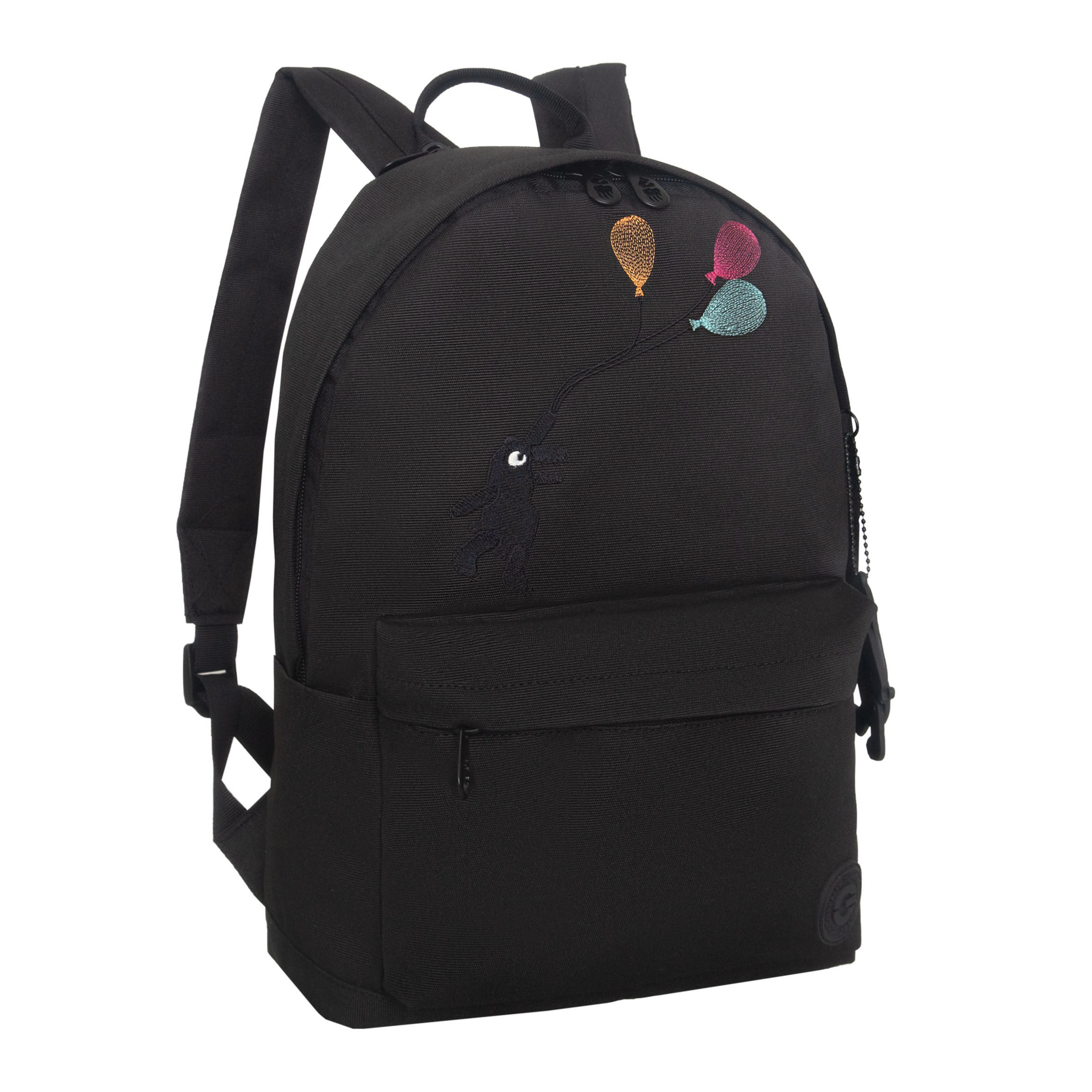 Женский городской рюкзак "Астроном", "Мечтатель", "Натуралист"