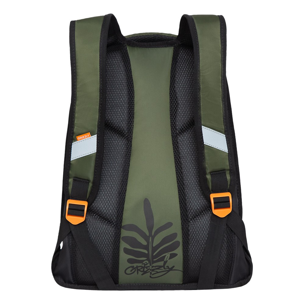 RD-146-2 Рюкзак