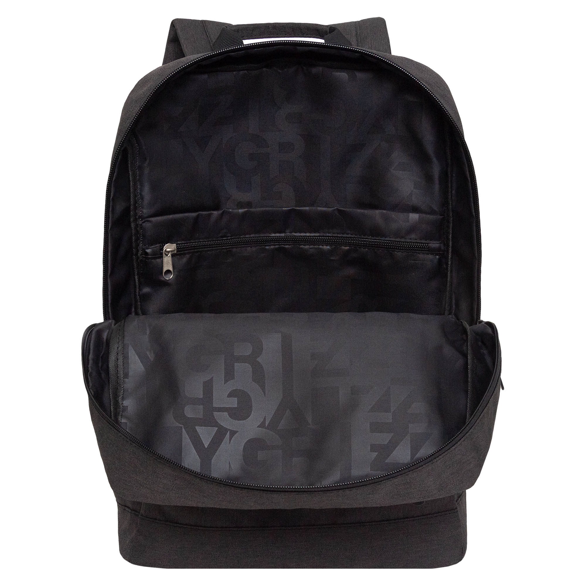 RQL-413-1 Рюкзак