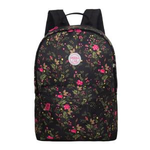 RXL-623-4 Рюкзак (/4 цветы)