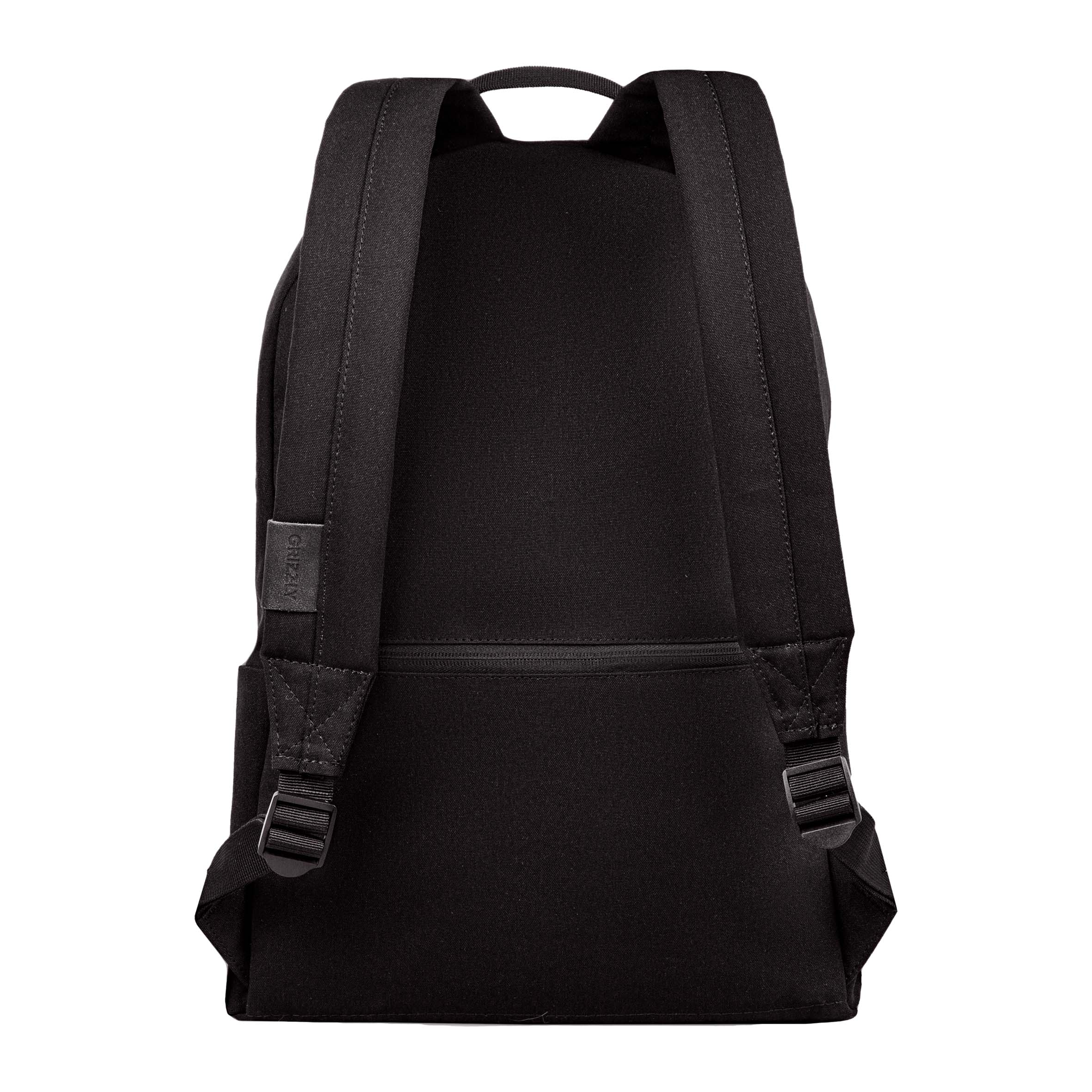 RQL-617-3 Рюкзак