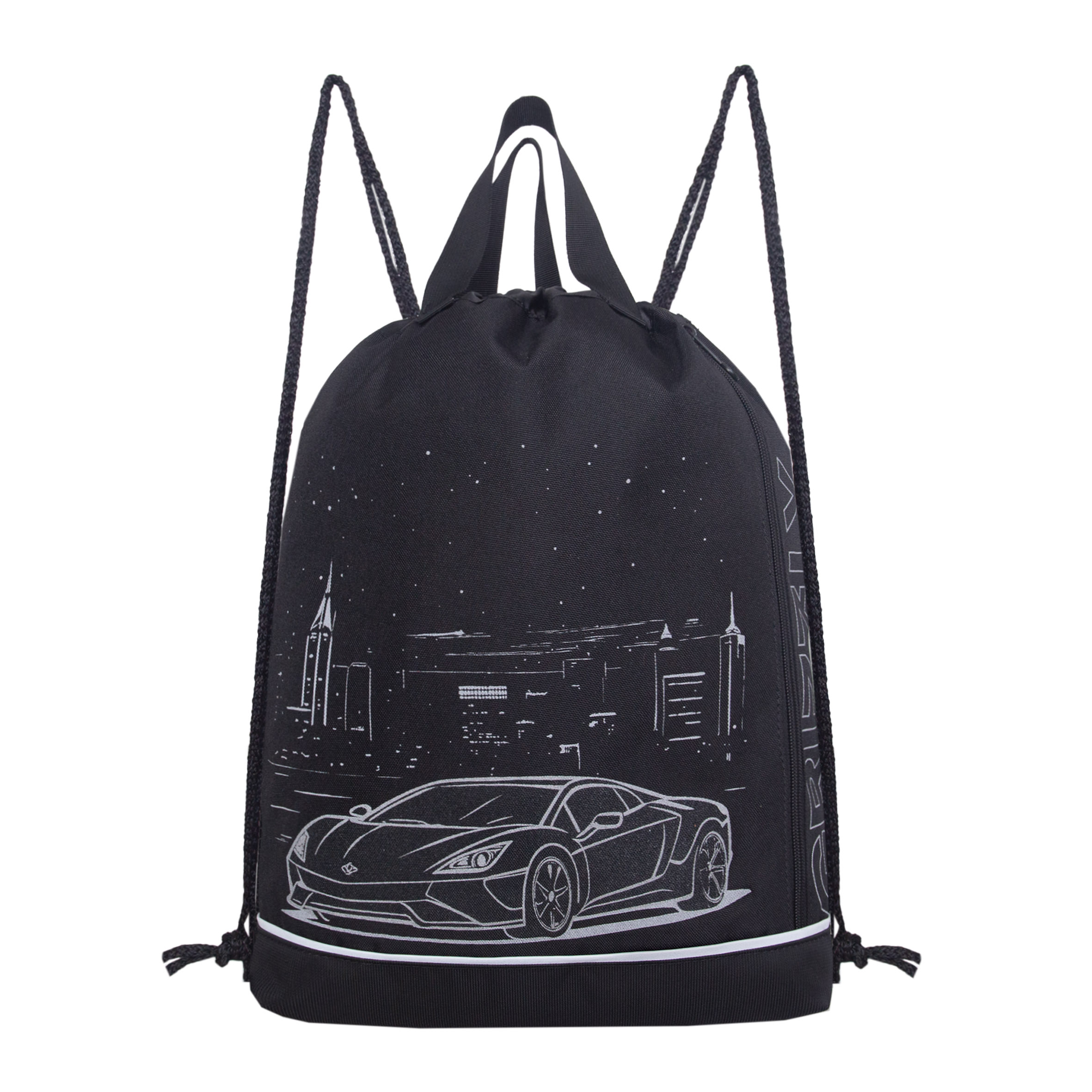 Мешок для обуви