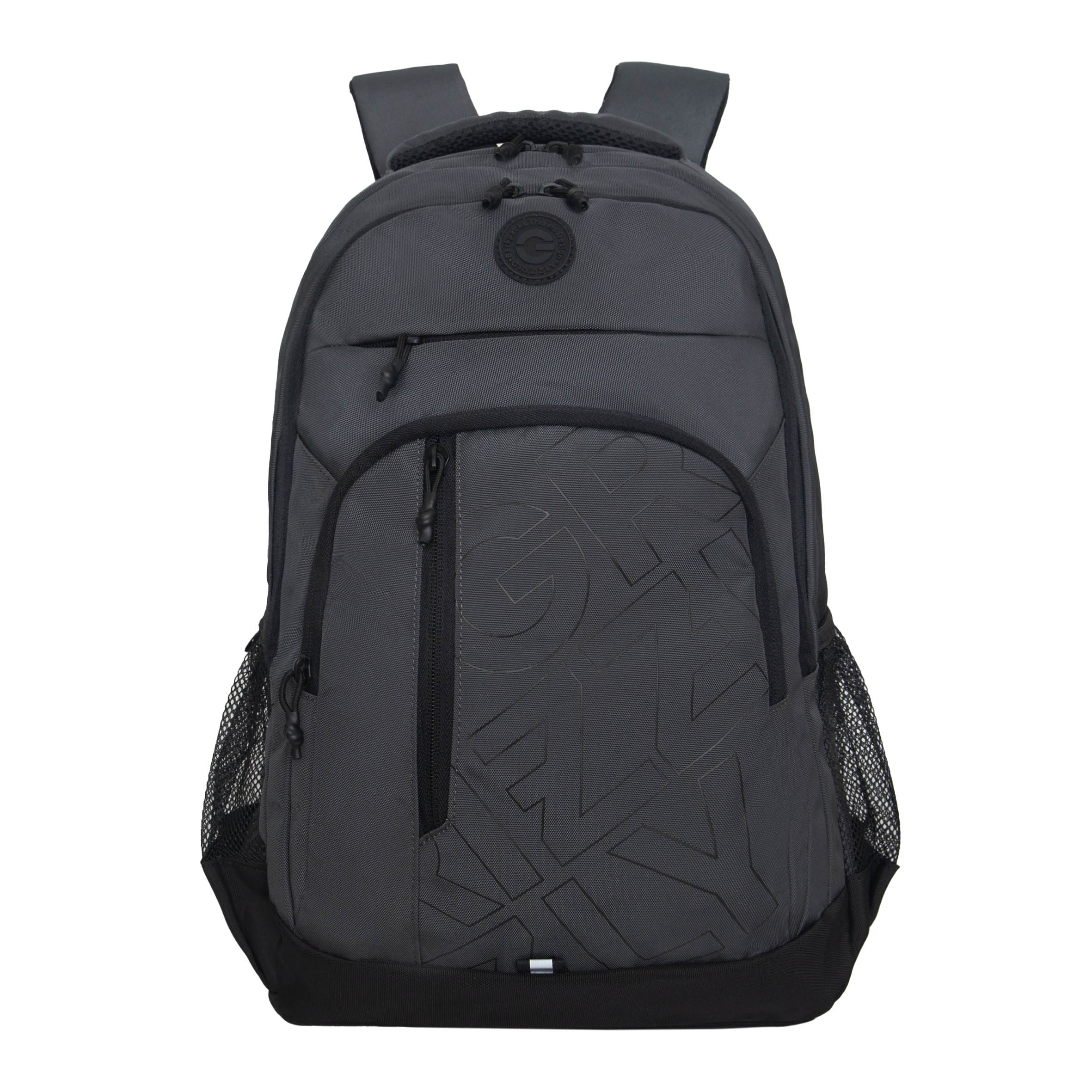 RU-536-2 Рюкзак