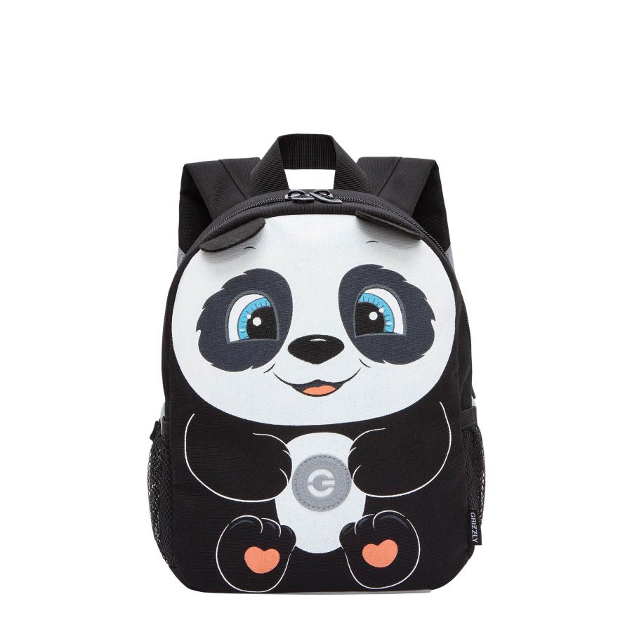 RS-474-5 рюкзак детский