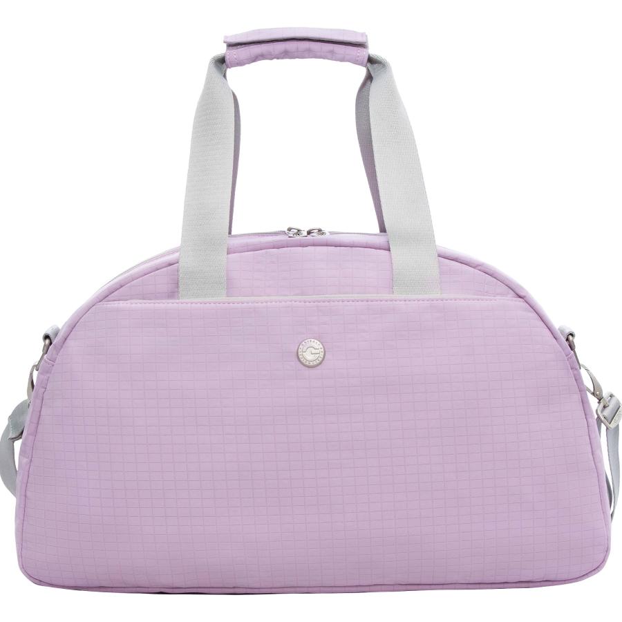 Сумка дорожная