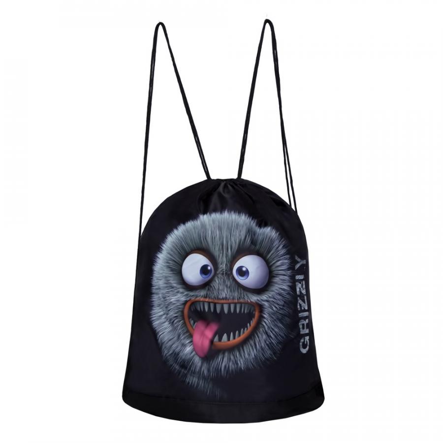 OM-94-5 Мешок для обуви