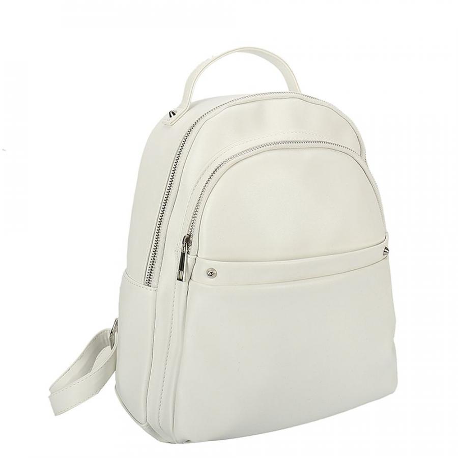 ORS-0107 Рюкзак