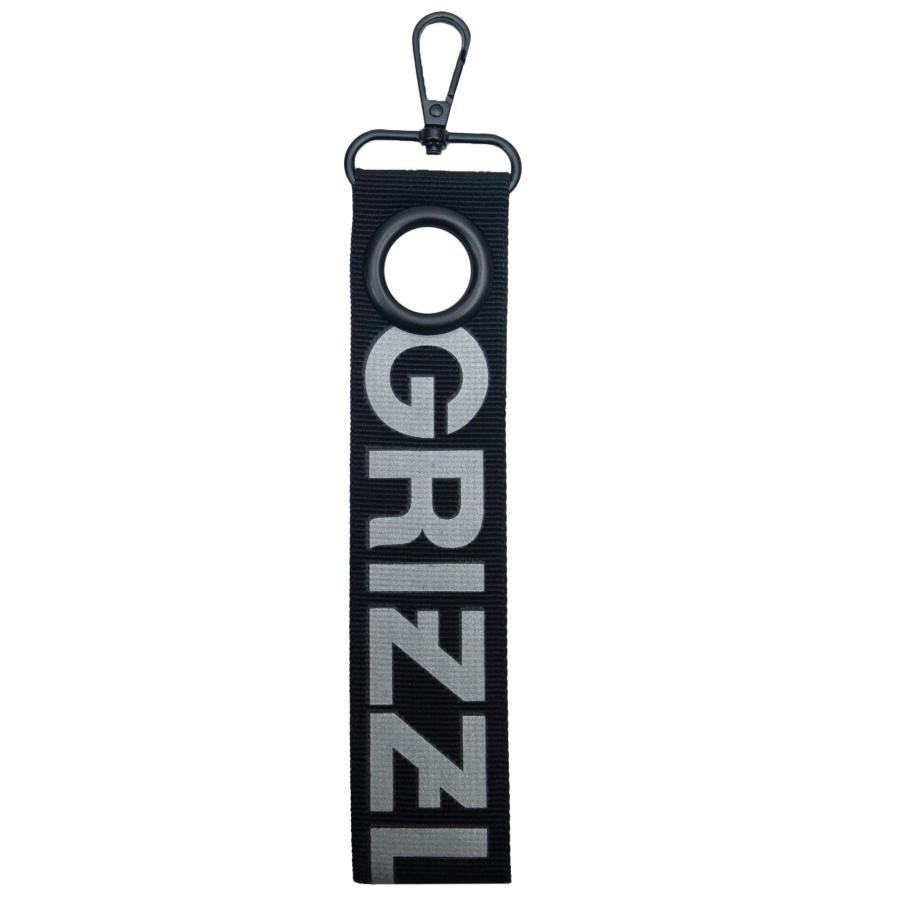Подвес GRIZZLY-6