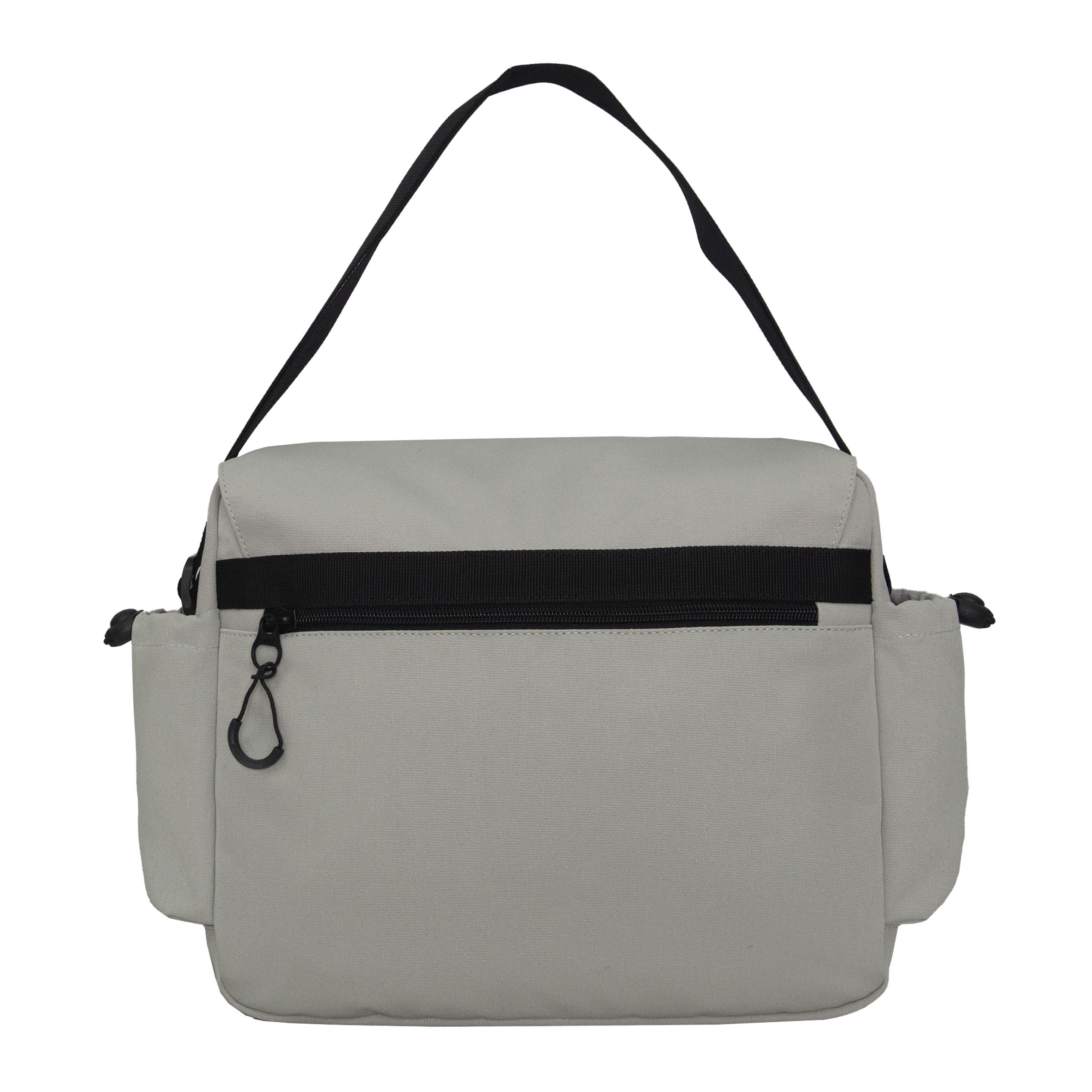 S-69-111 Сумка молодежная женская