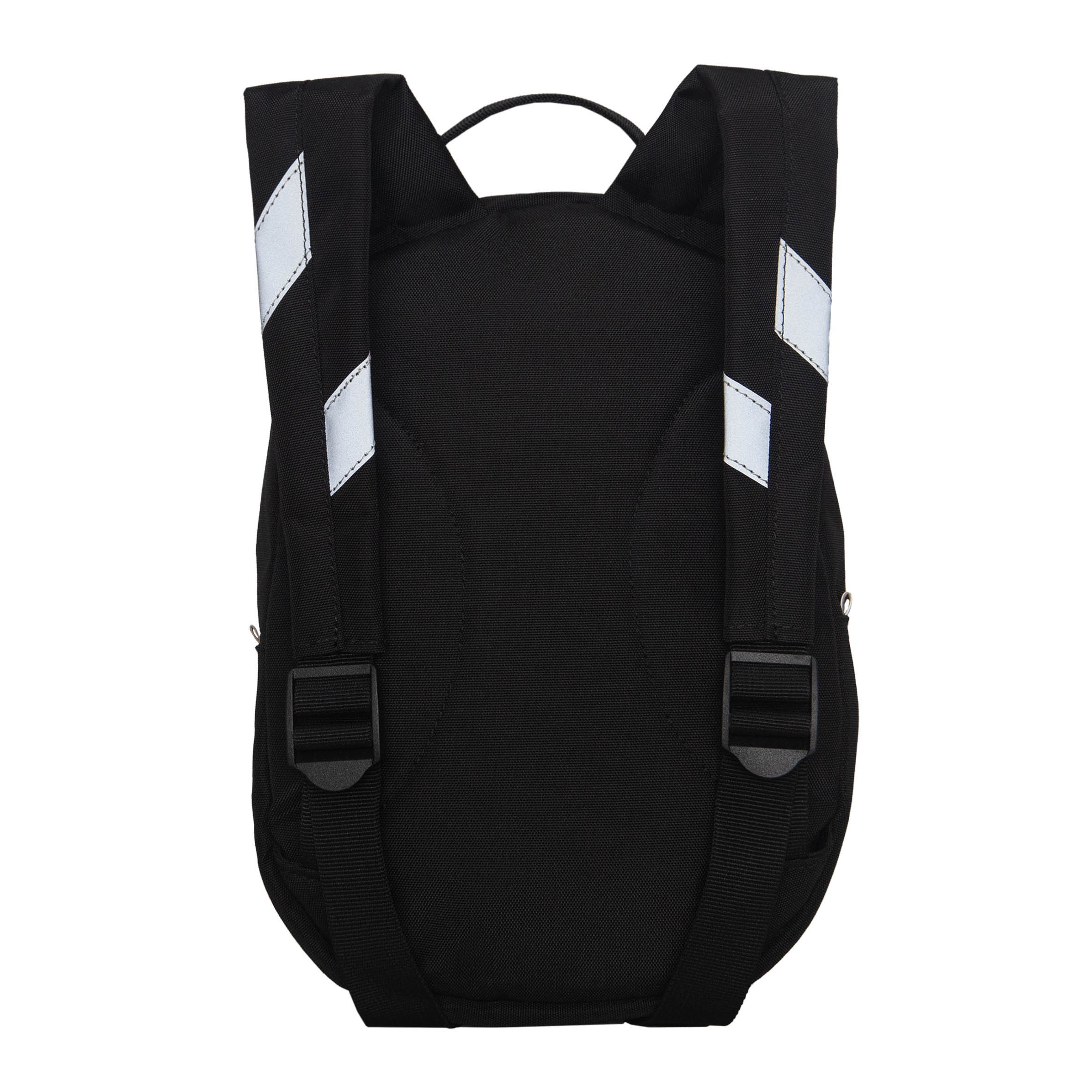 RS-673-1 рюкзак детский