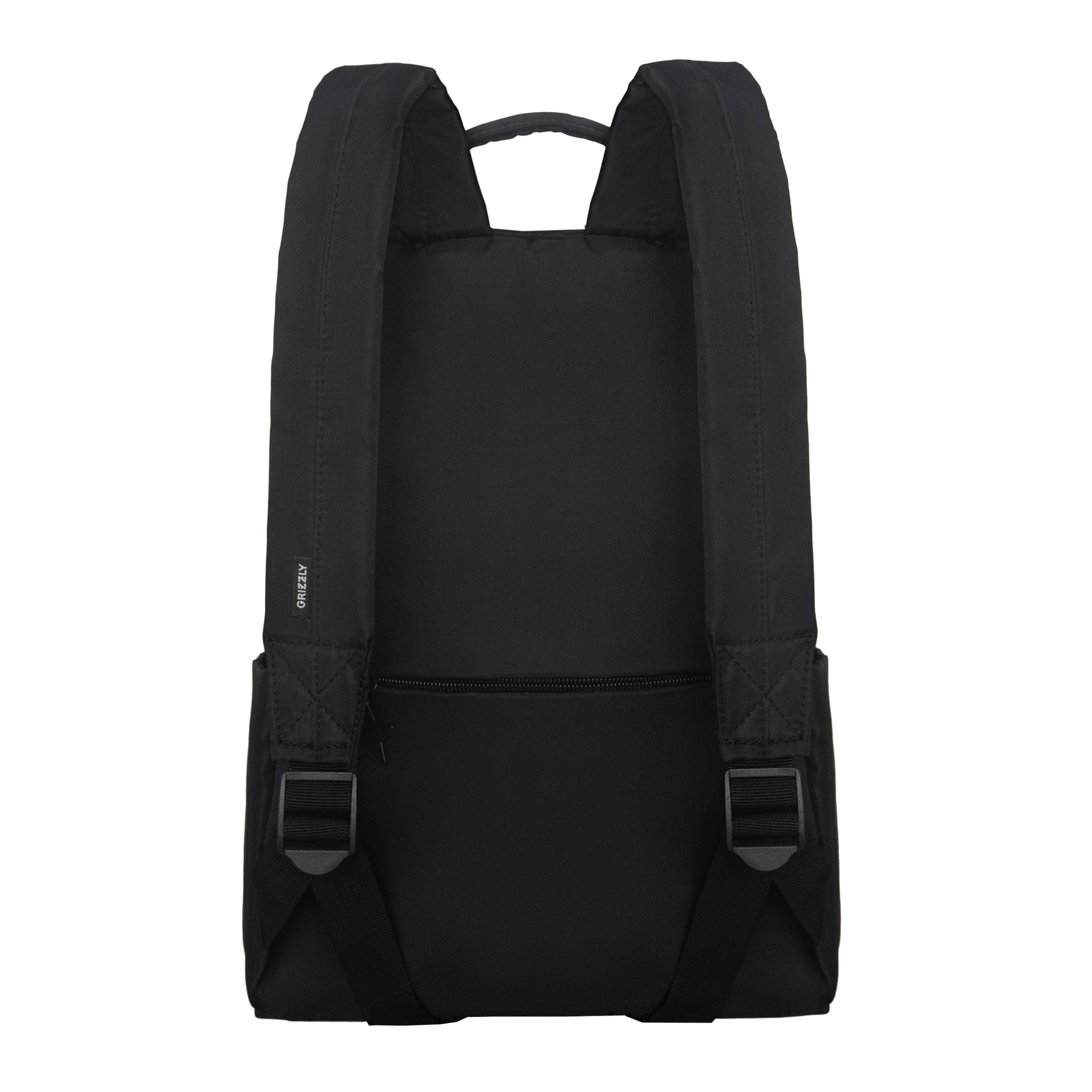 Рюкзак с Вашим знаком зодиака