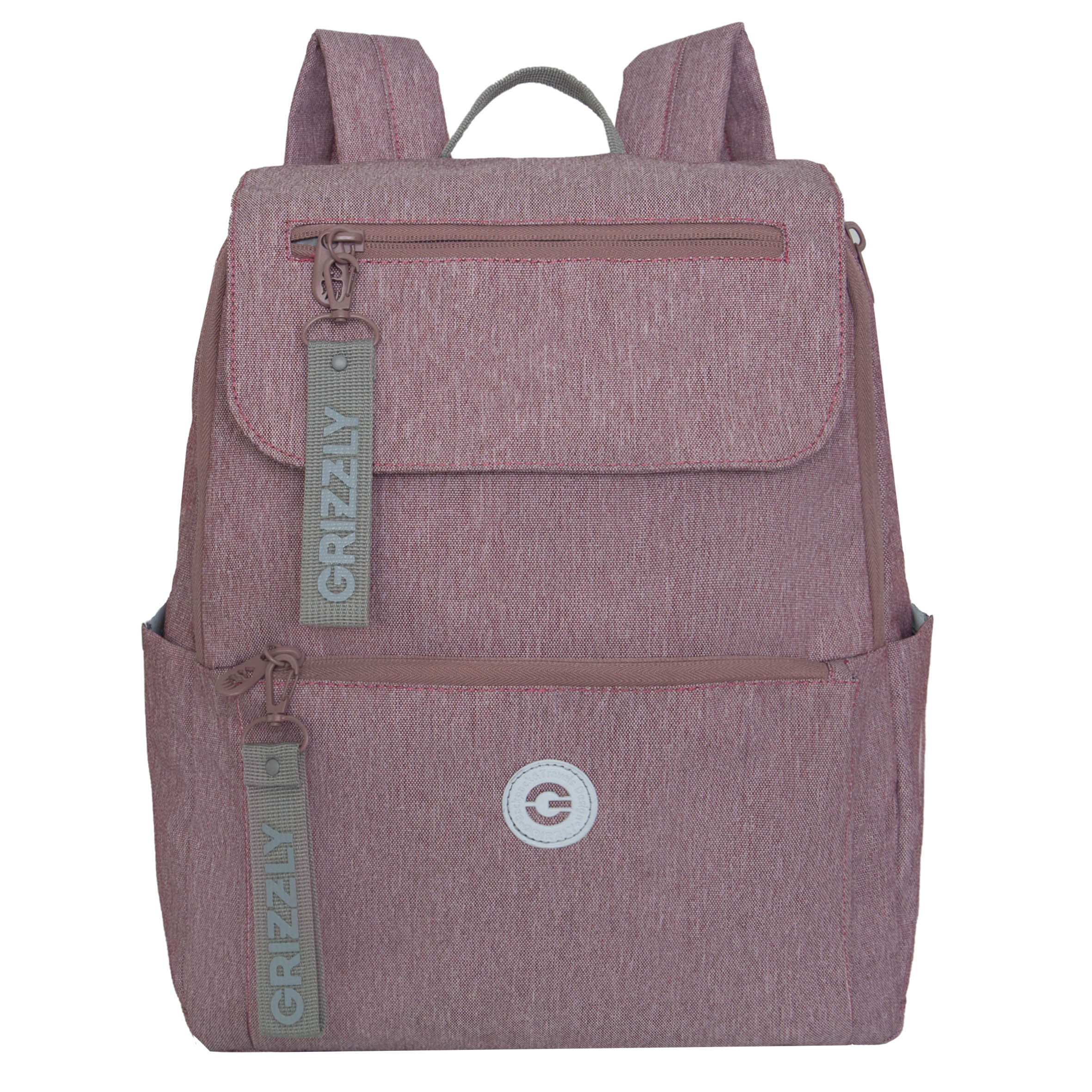 RXL-425-1 Рюкзак