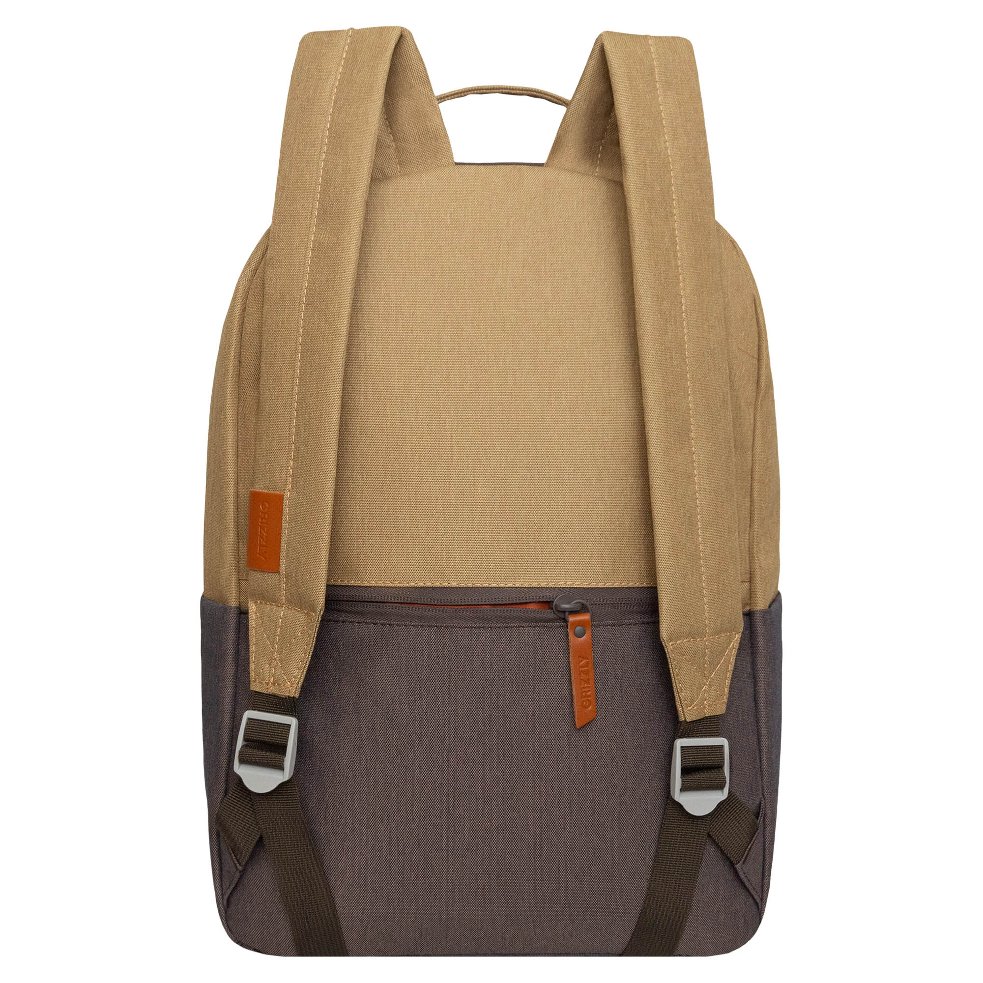 RQL-414-1 Рюкзак