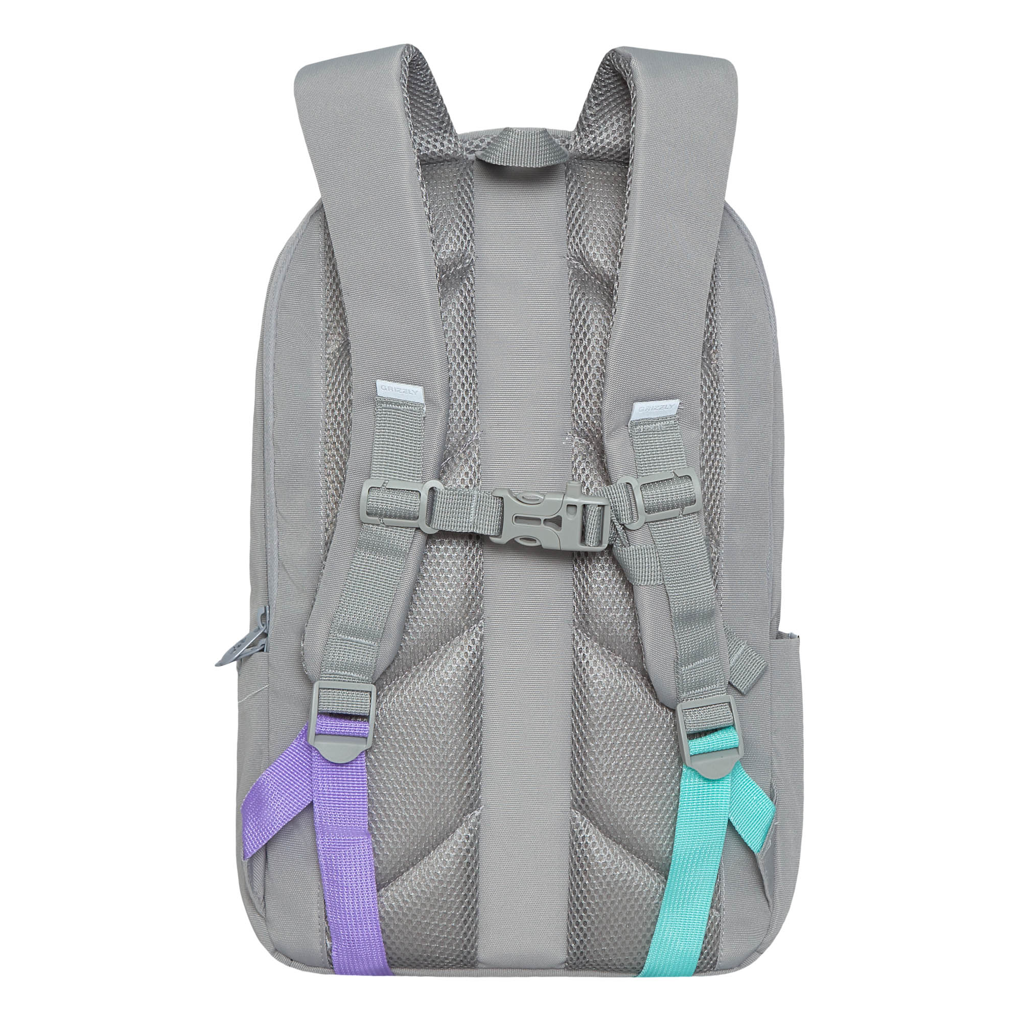 RD-241-3 Рюкзак