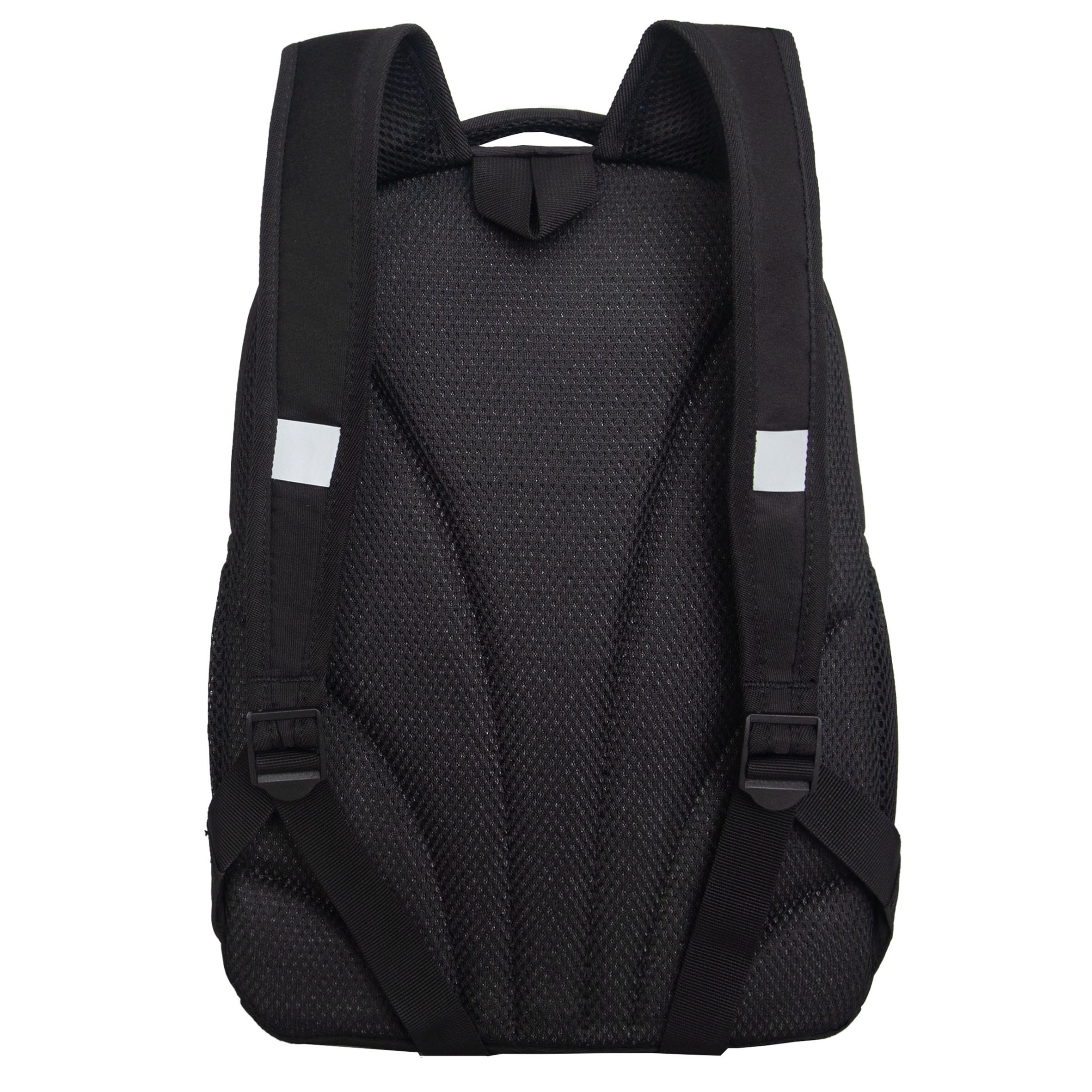 RG-563-7 Рюкзак школьный