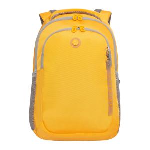 RD-543-2 Рюкзак (/3 желтый)