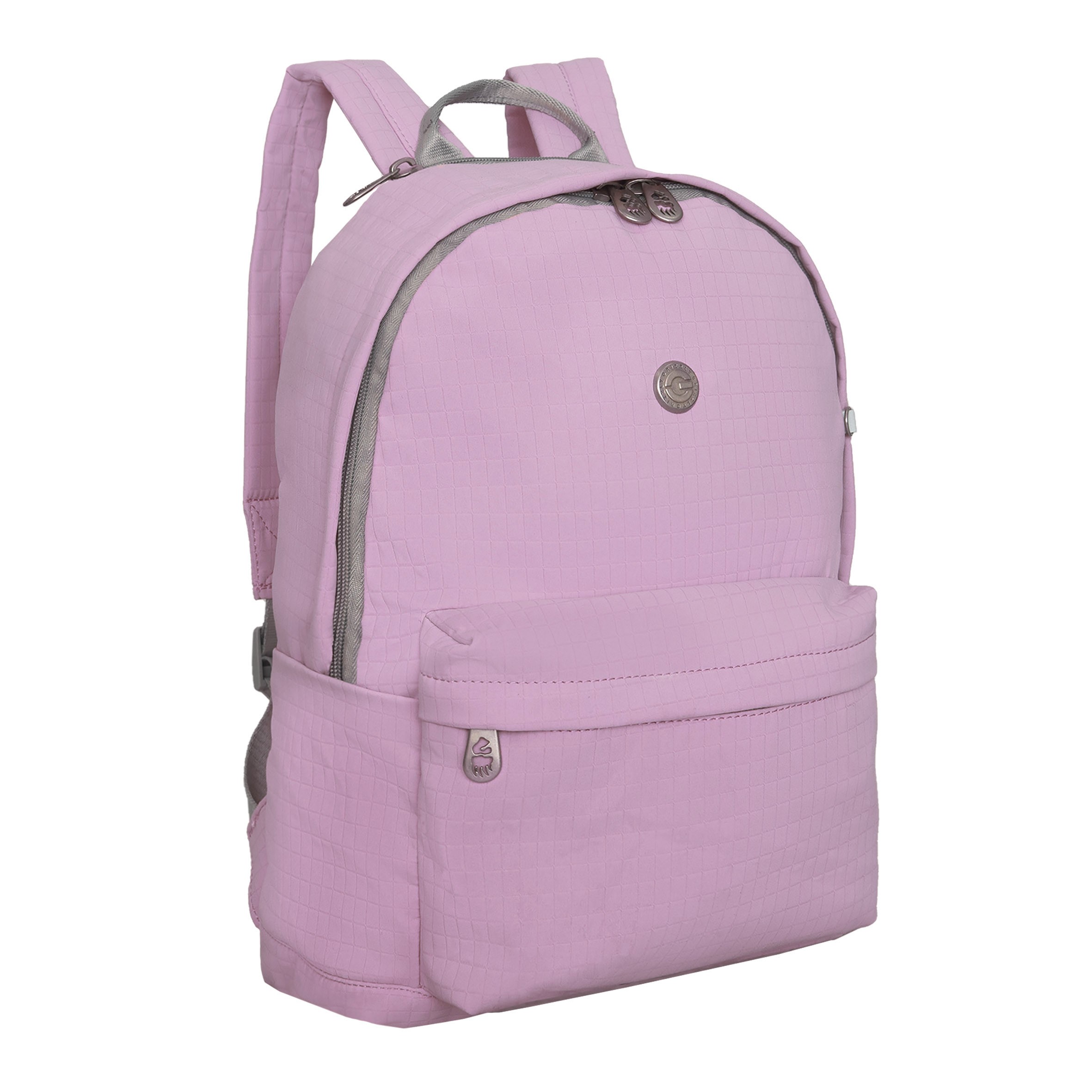 RXL-523-4 Рюкзак