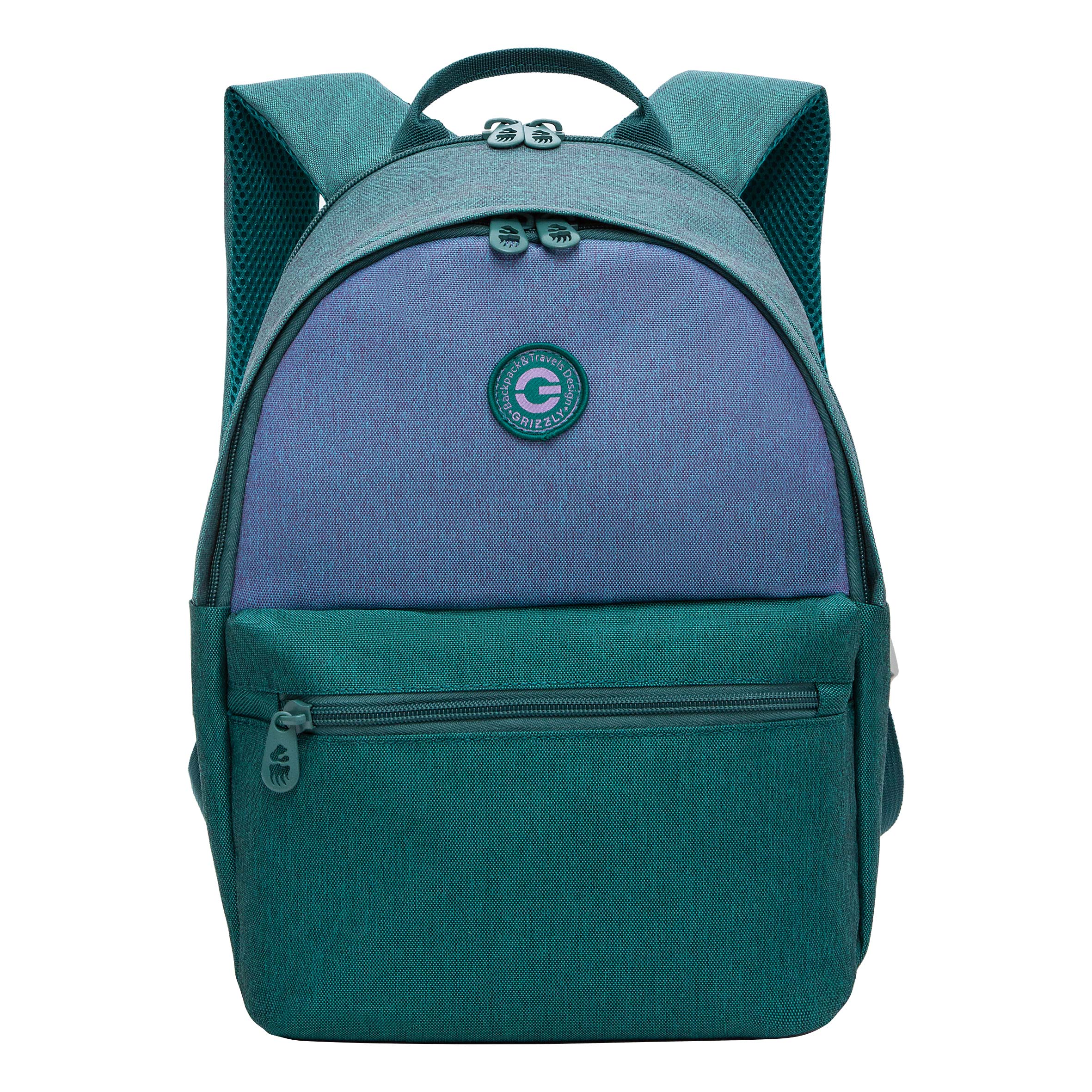 RXL-424-2 Рюкзак