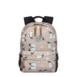 RK-679-3 рюкзак детский (/8 пингвины)