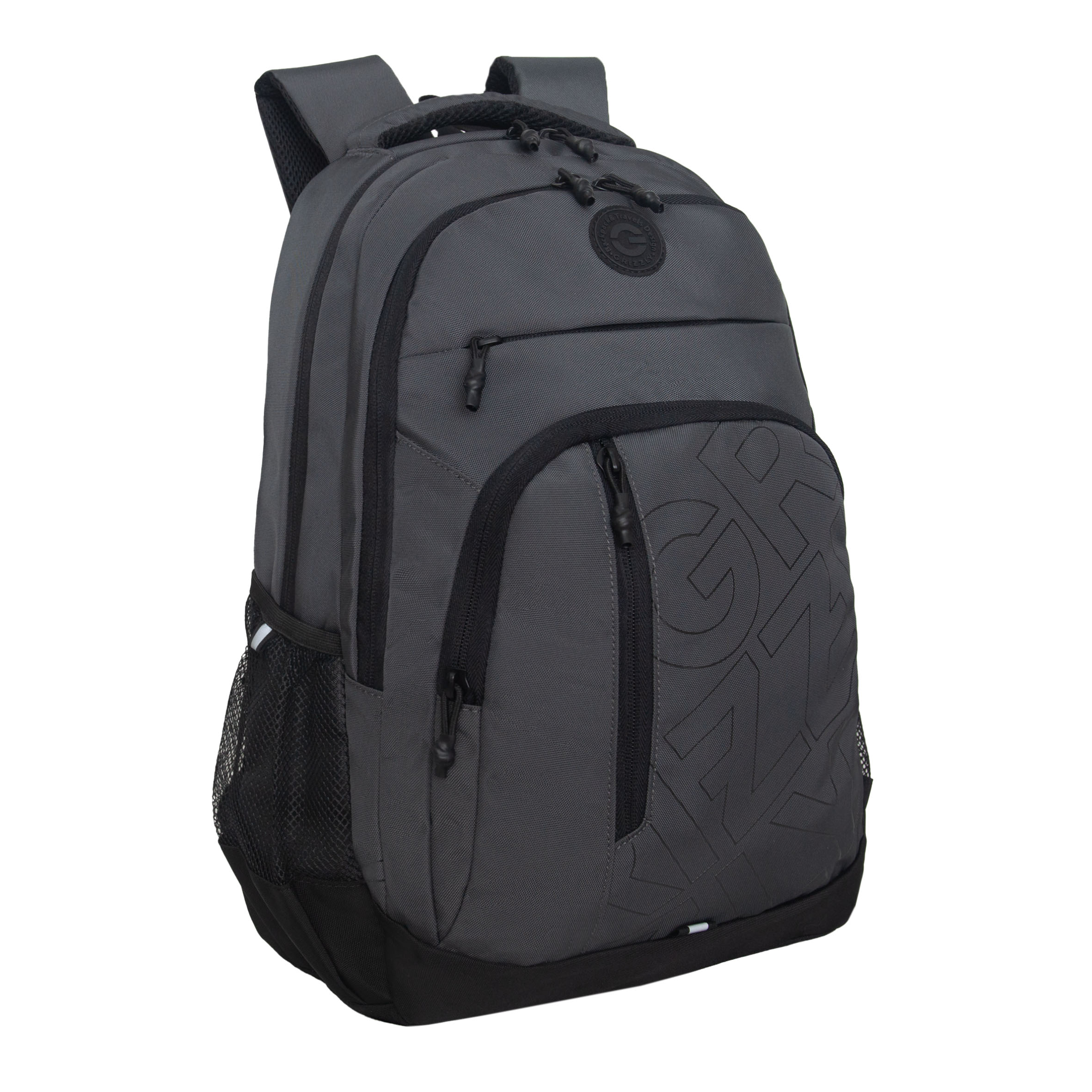 RU-536-2 Рюкзак