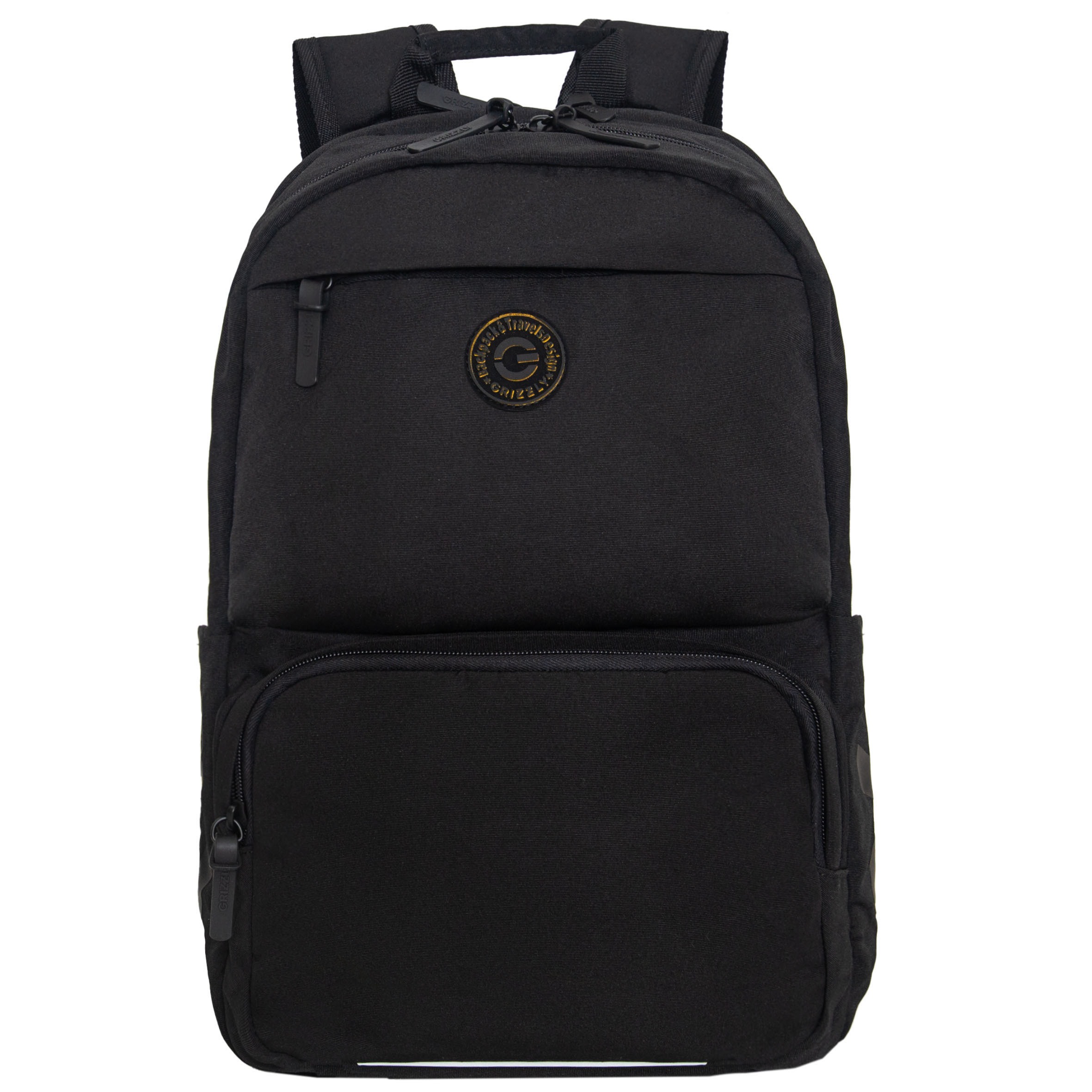 RU-539-2 Рюкзак