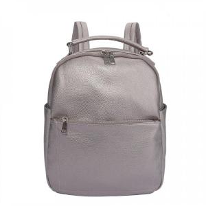 DS-0131 Рюкзак (/3 бронза)