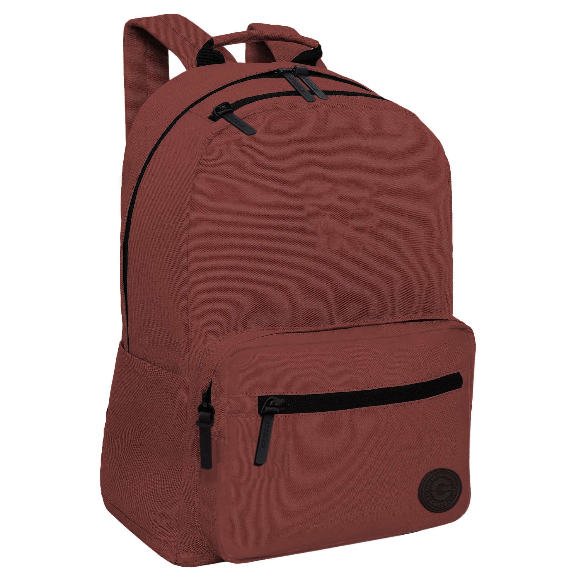 RQL-618-1 Рюкзак с обвесом