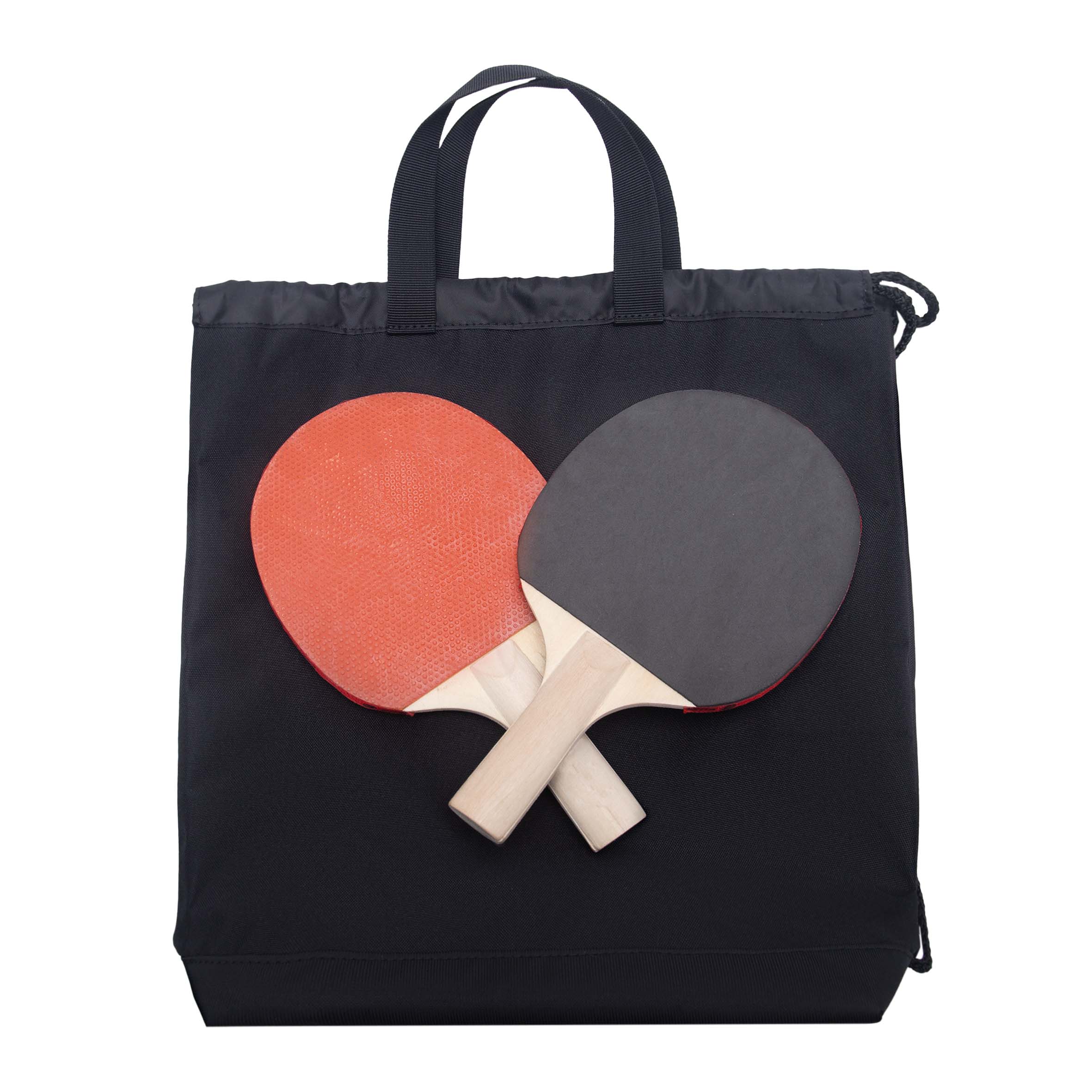 Мешок для обуви