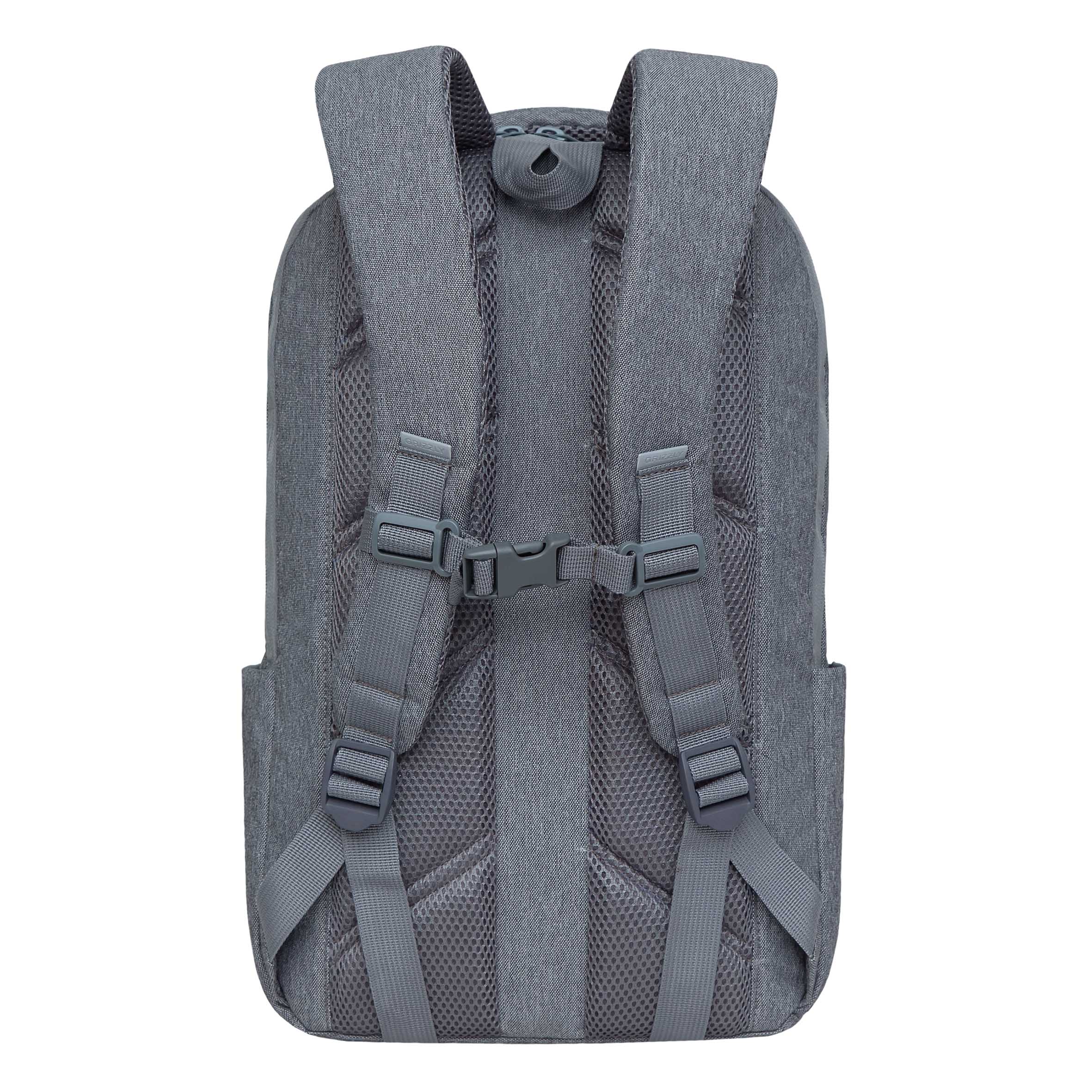 RD-241-2 Рюкзак