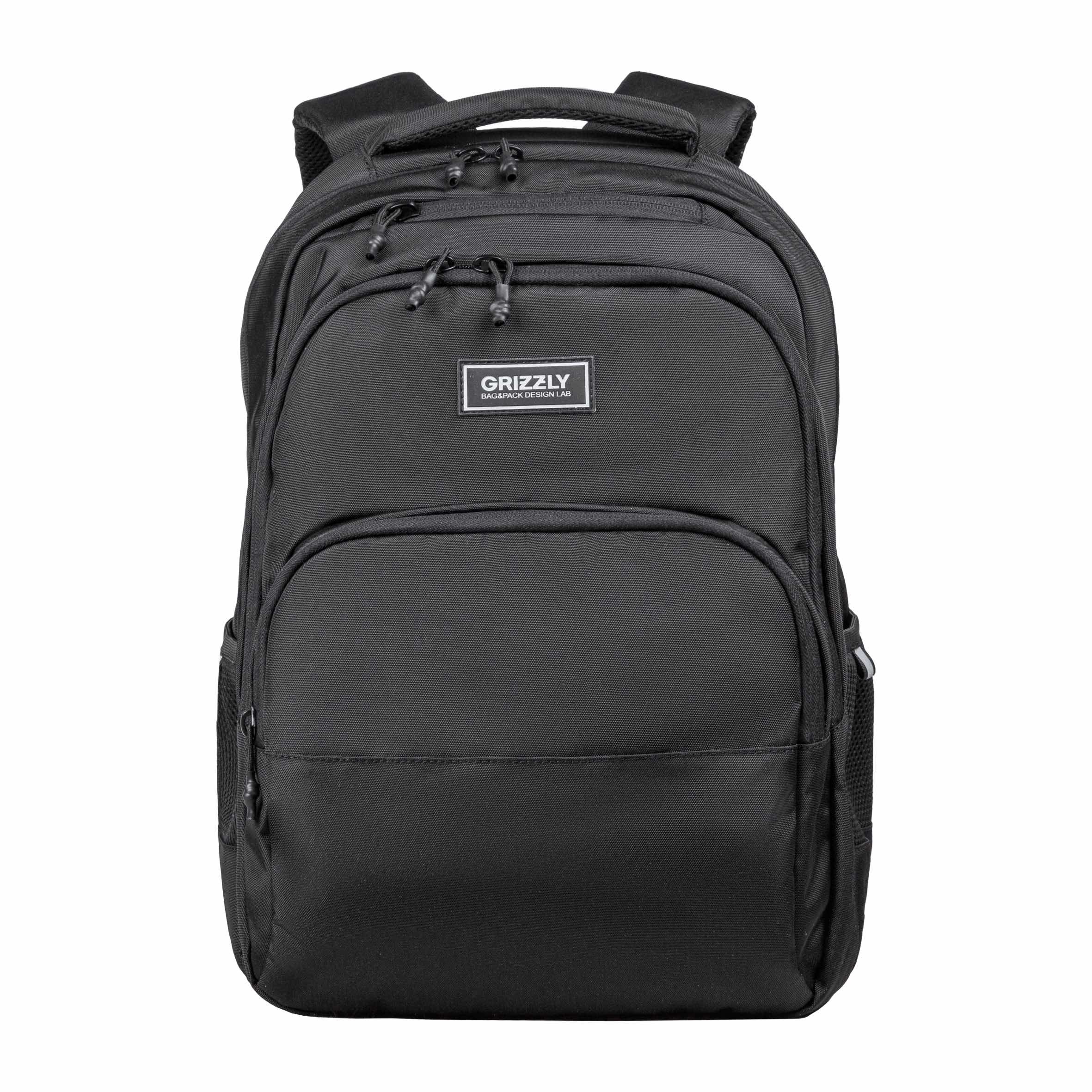 RU-630-6 Рюкзак