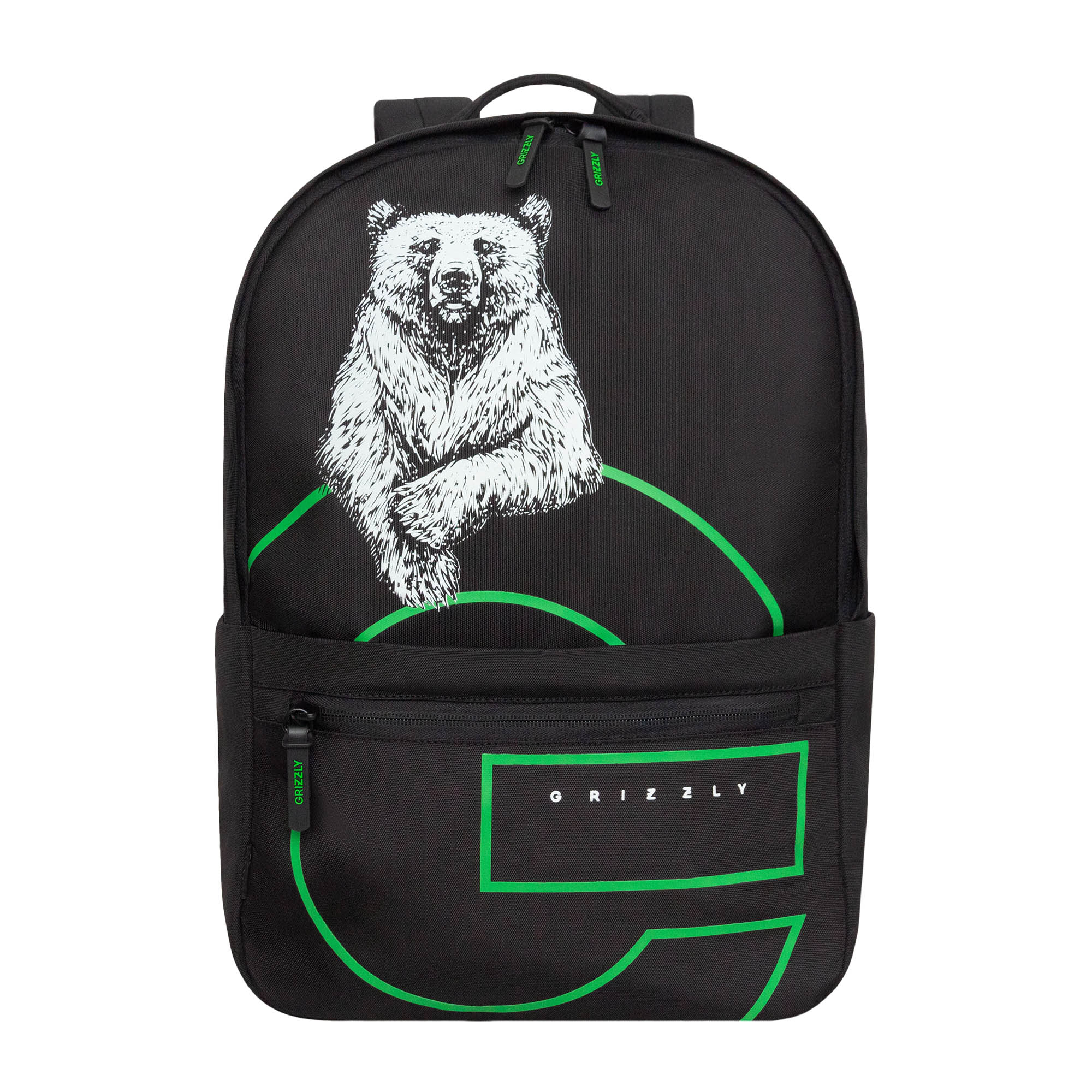 RQL-614-1 Рюкзак