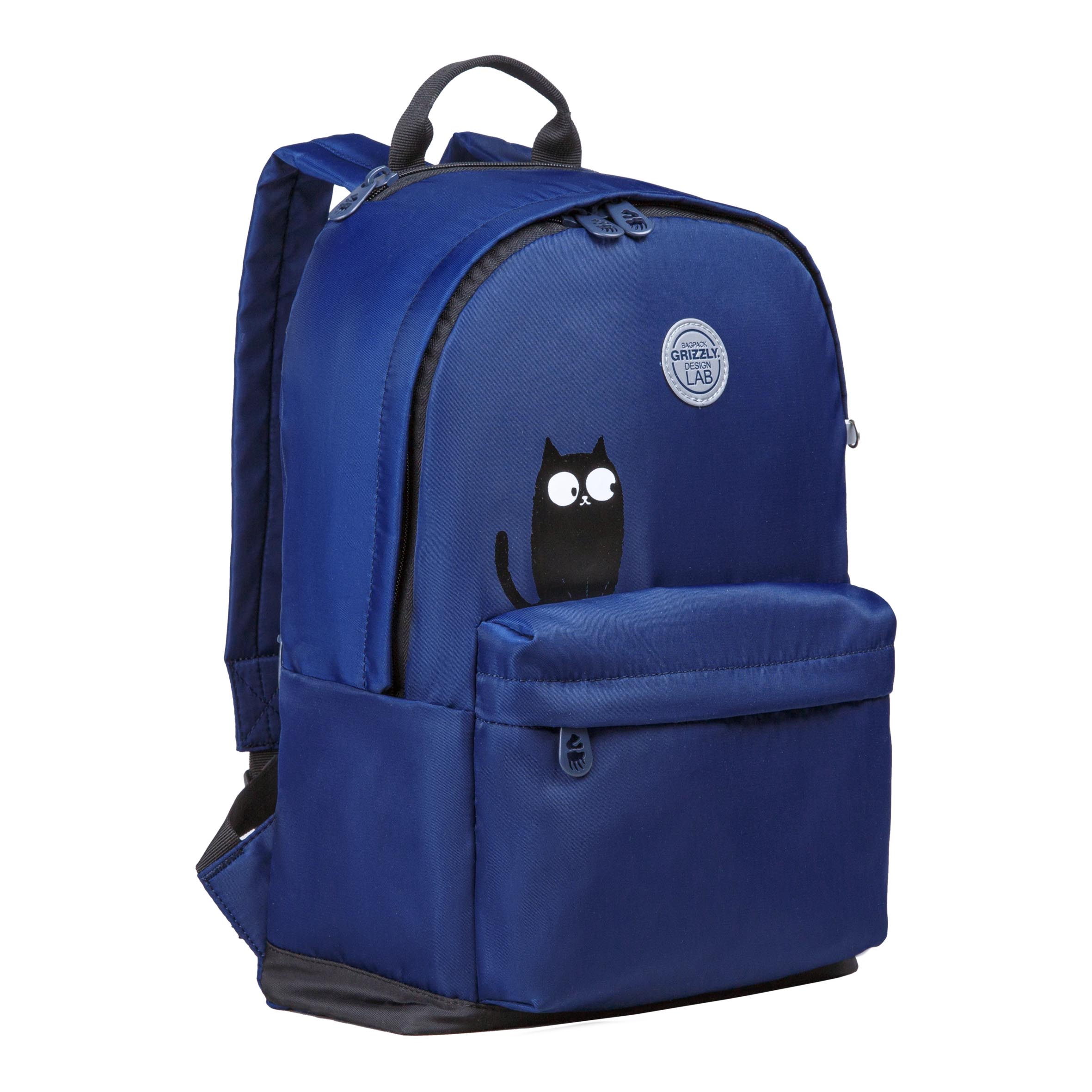 RXL-623-1 Рюкзак