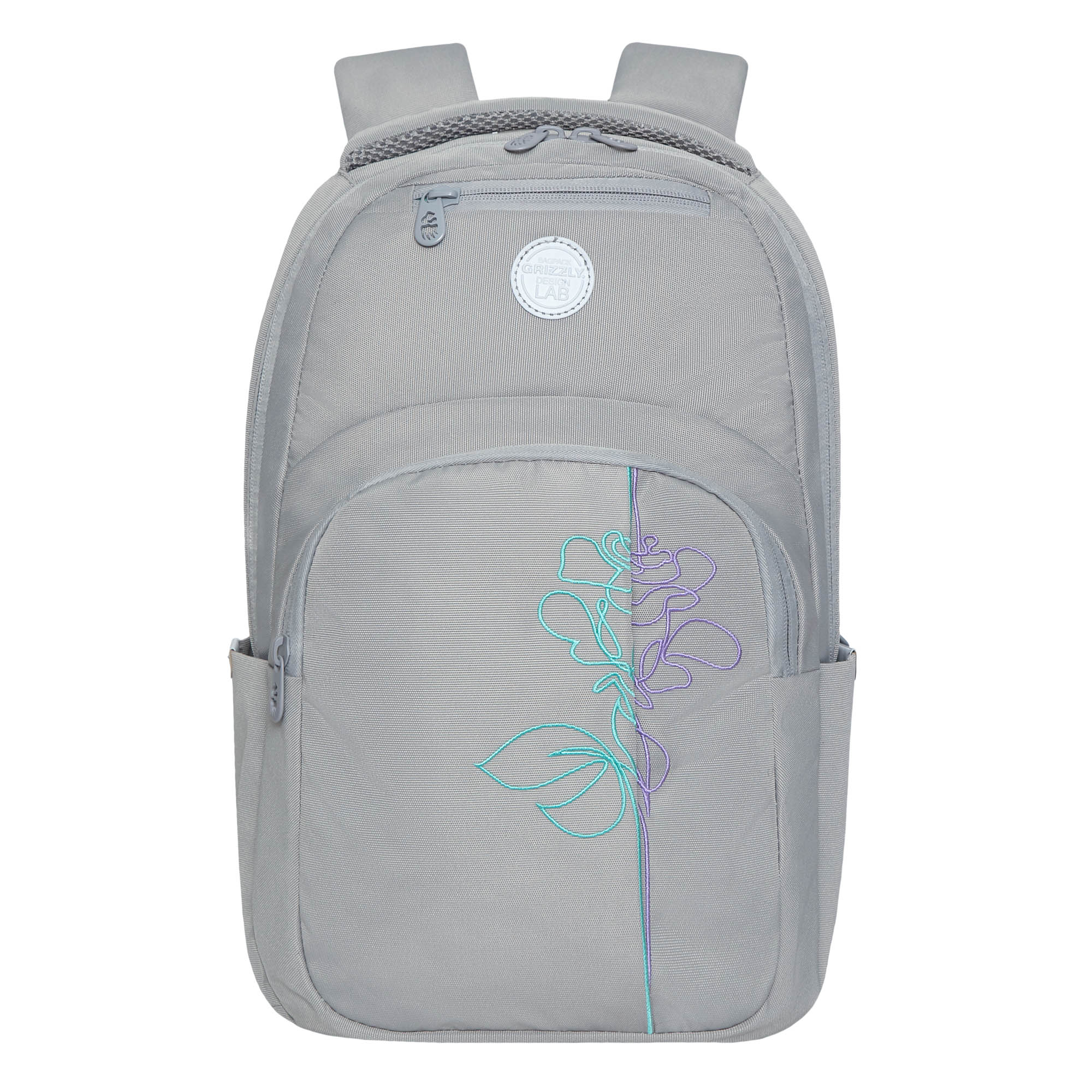 RD-241-3 Рюкзак