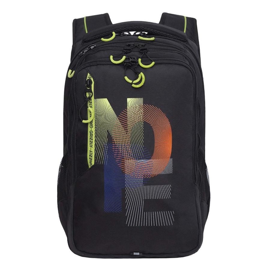 RU-338-4 Рюкзак