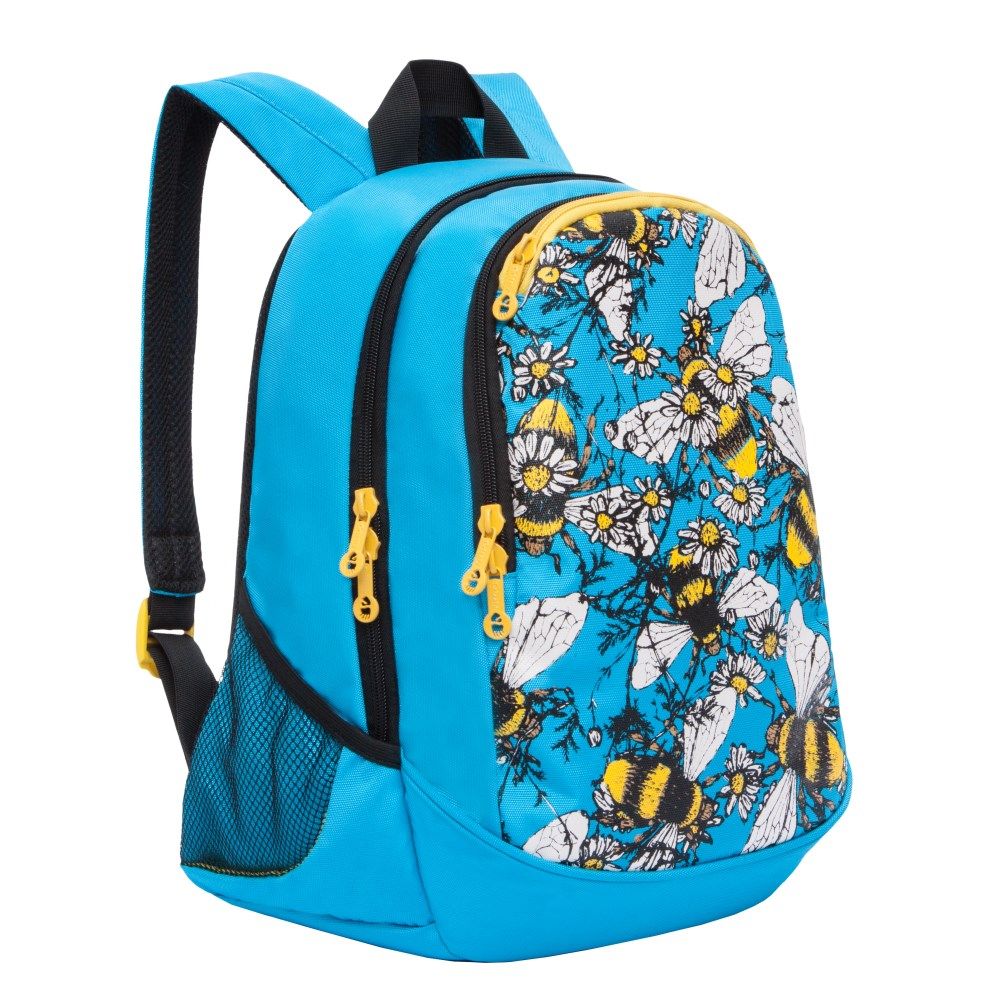 RD-843-2 Рюкзак