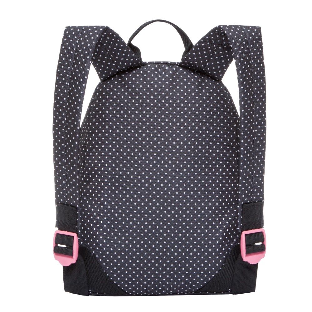 RL-859-2 рюкзак