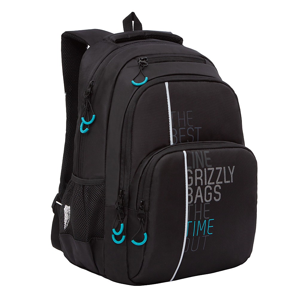 RU-030-31 Рюкзак