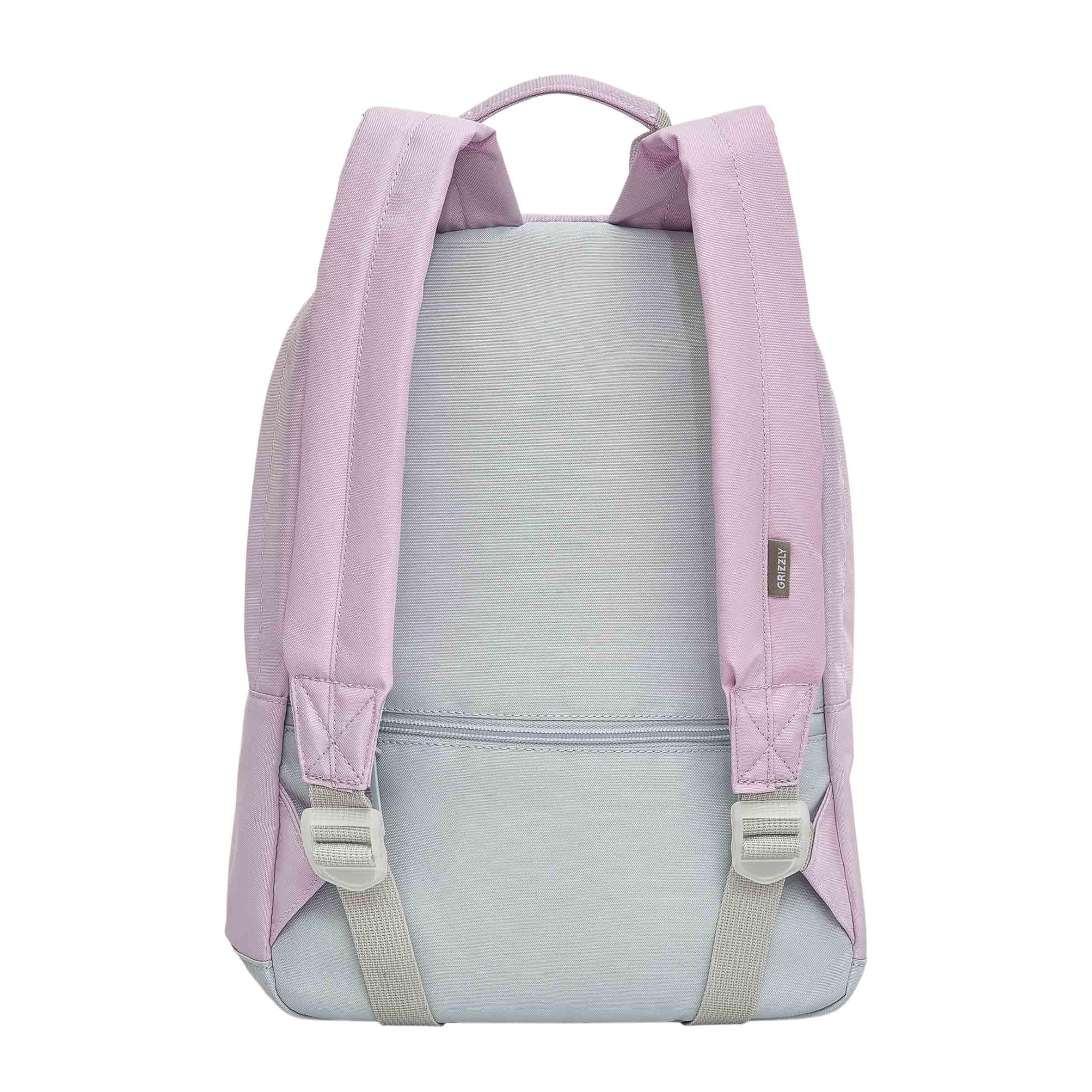 RXL-621-1 Рюкзак с обвесом