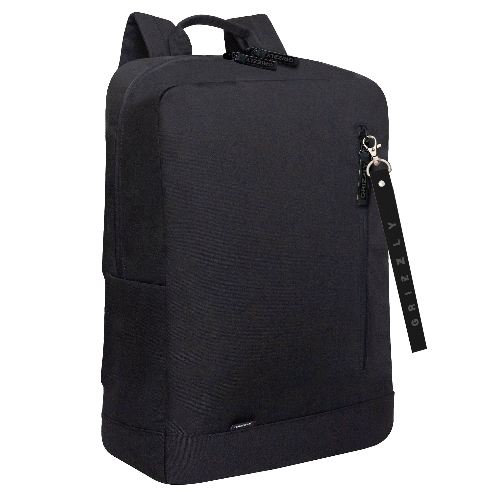 RQL-613-1 Рюкзак с обвесом