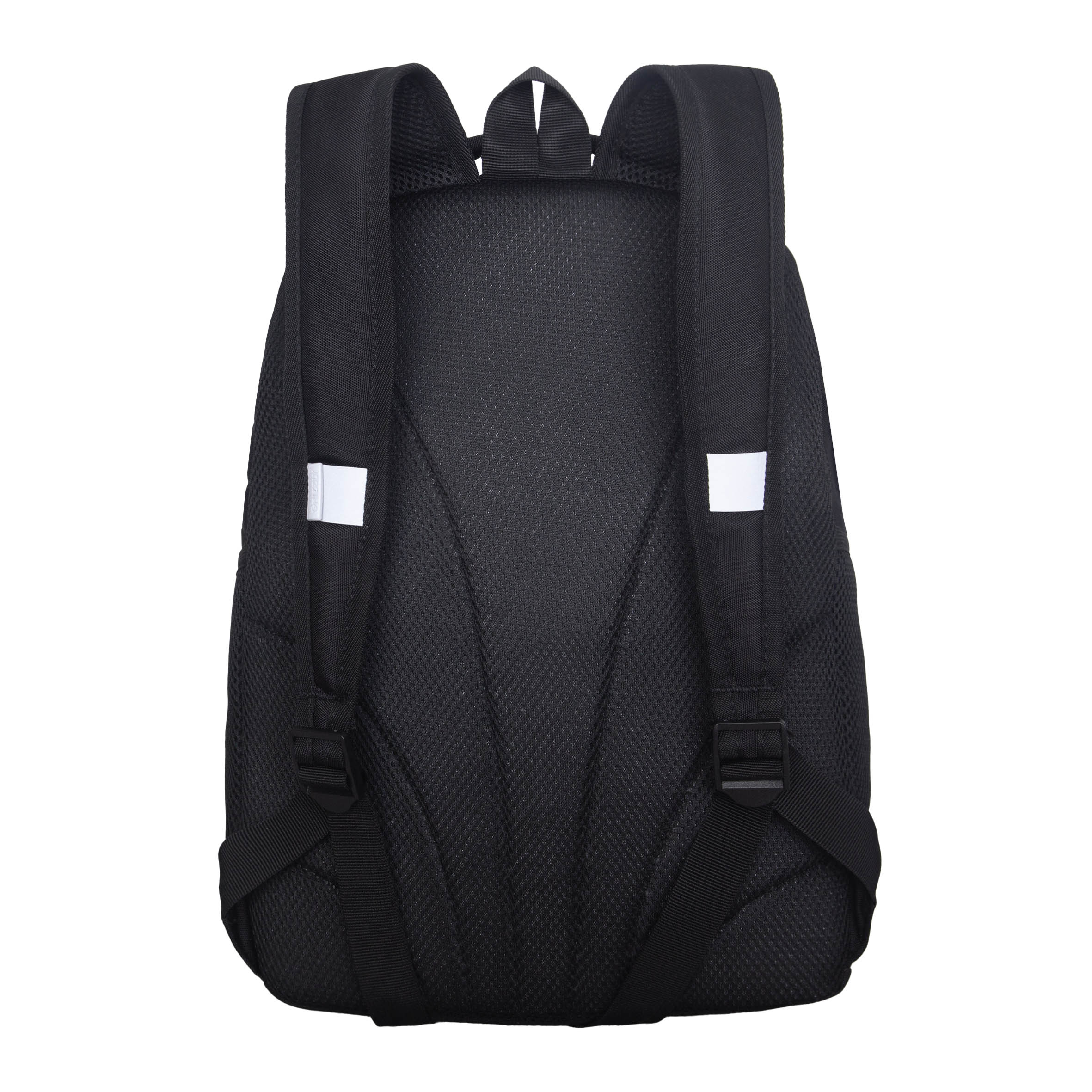 RG-663-14 Рюкзак школьный с обвесом