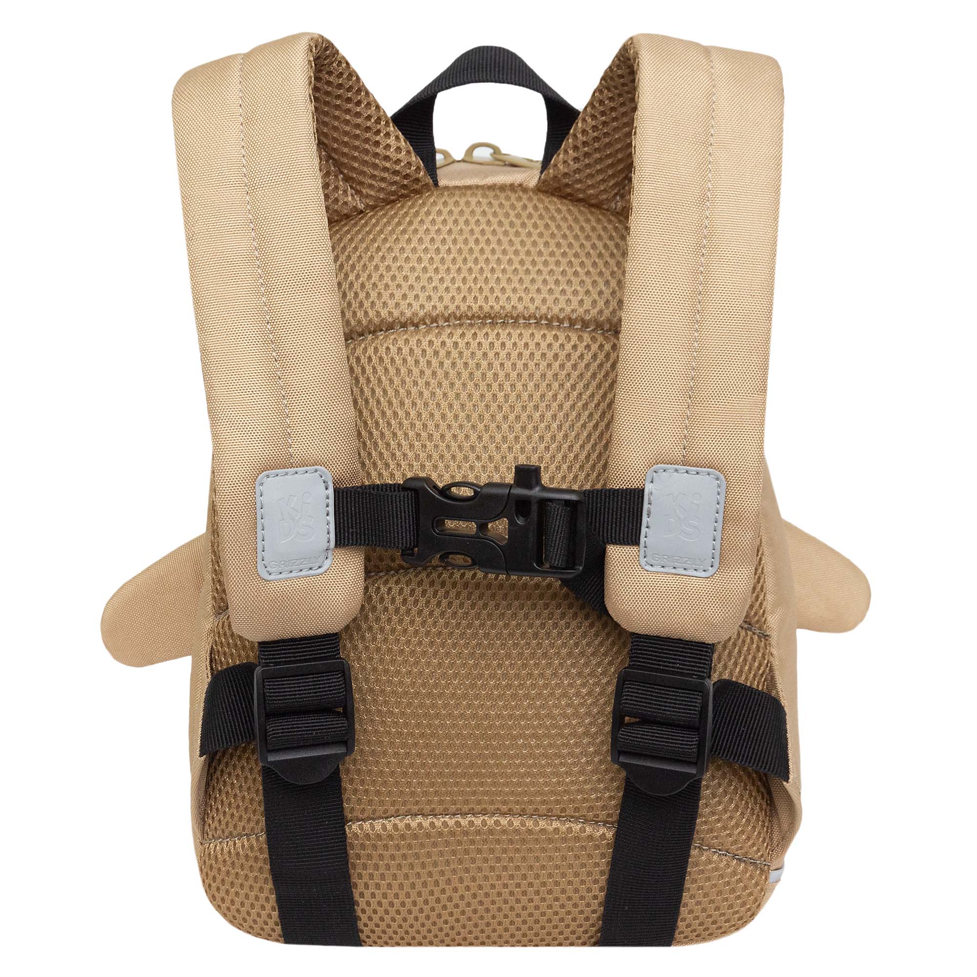 Рюкзак для малышей