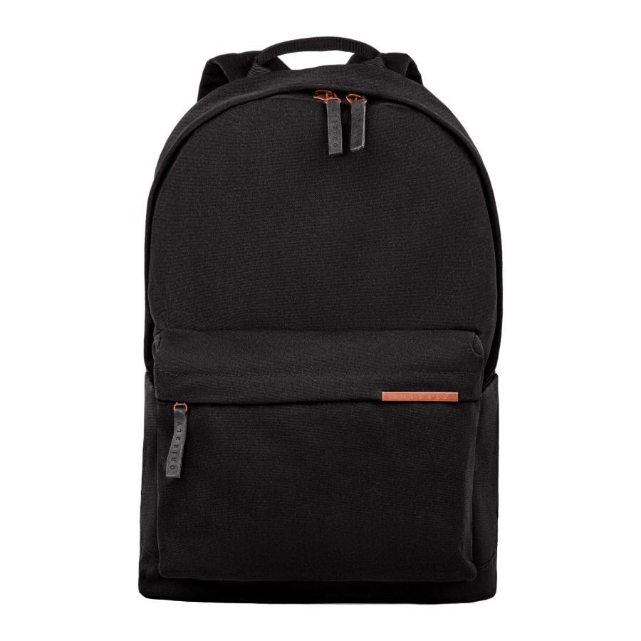 RQL-617-3 Рюкзак