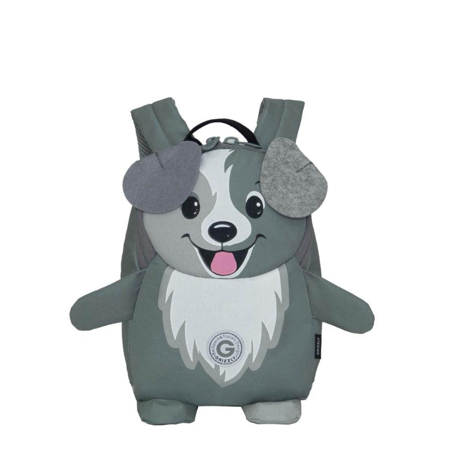 Рюкзак для малышей