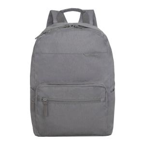 RQL-518-2 Рюкзак (/4 серый)
