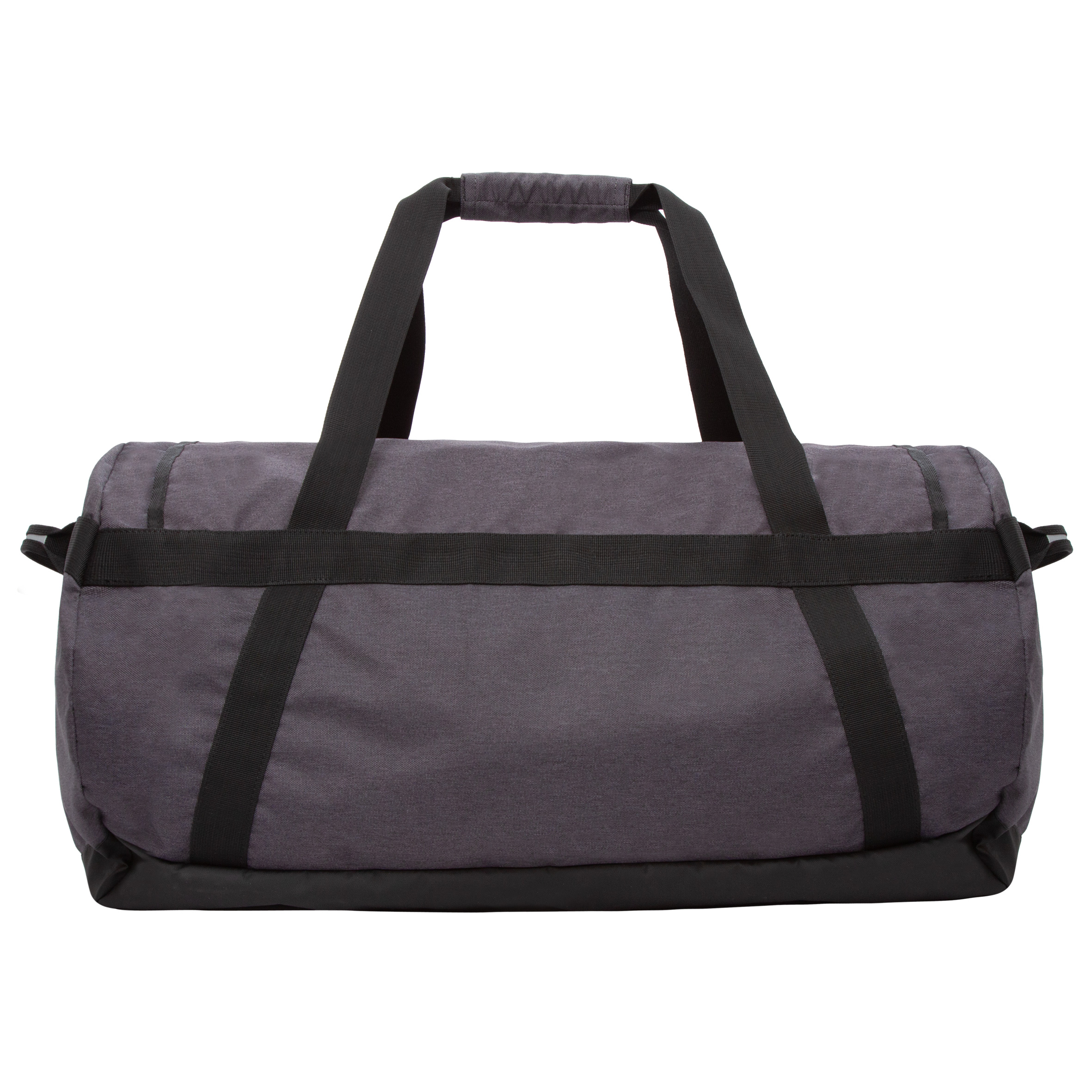 TD-25-1 Сумка спортивная